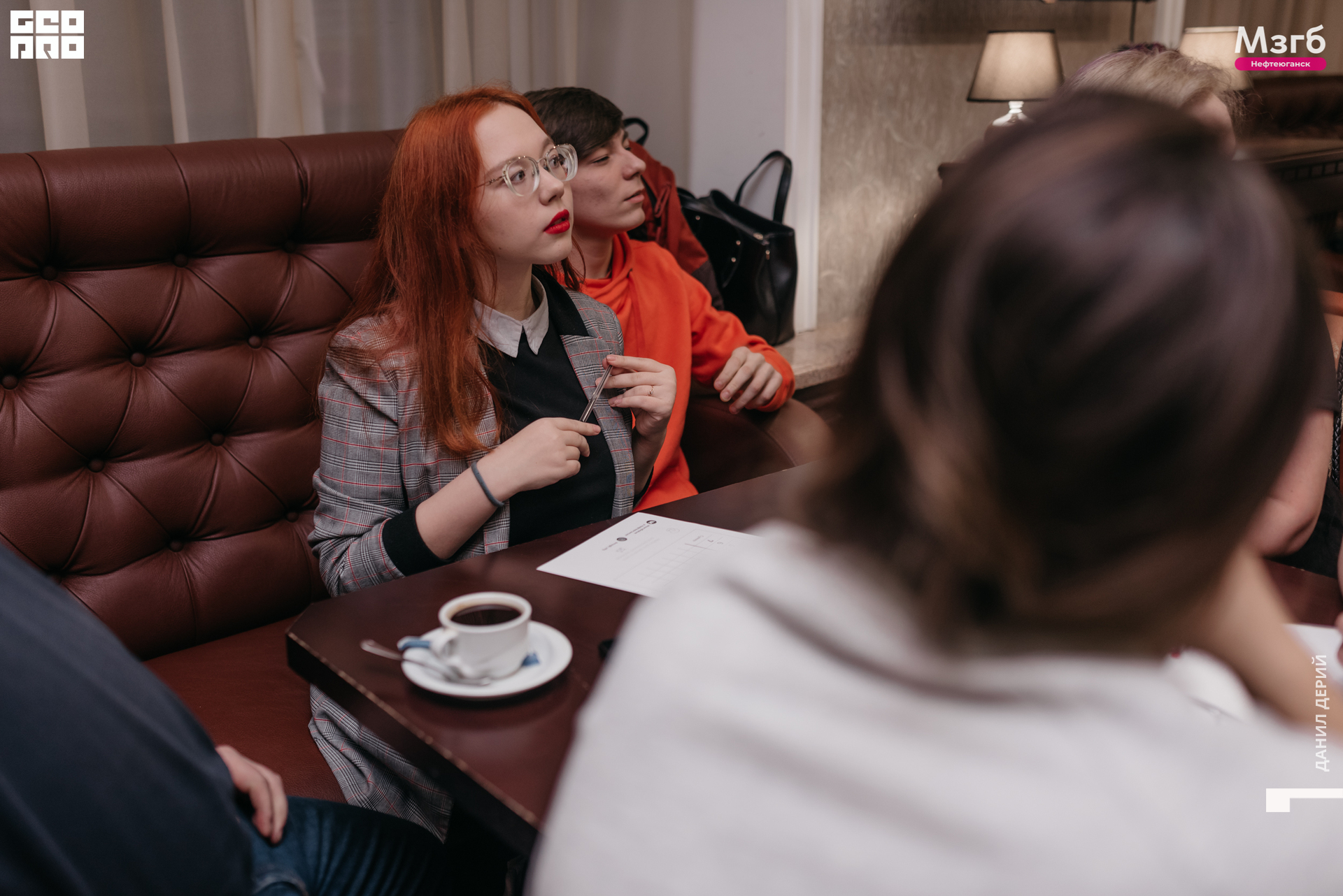 Deriyphoto (17 of 93).jpg