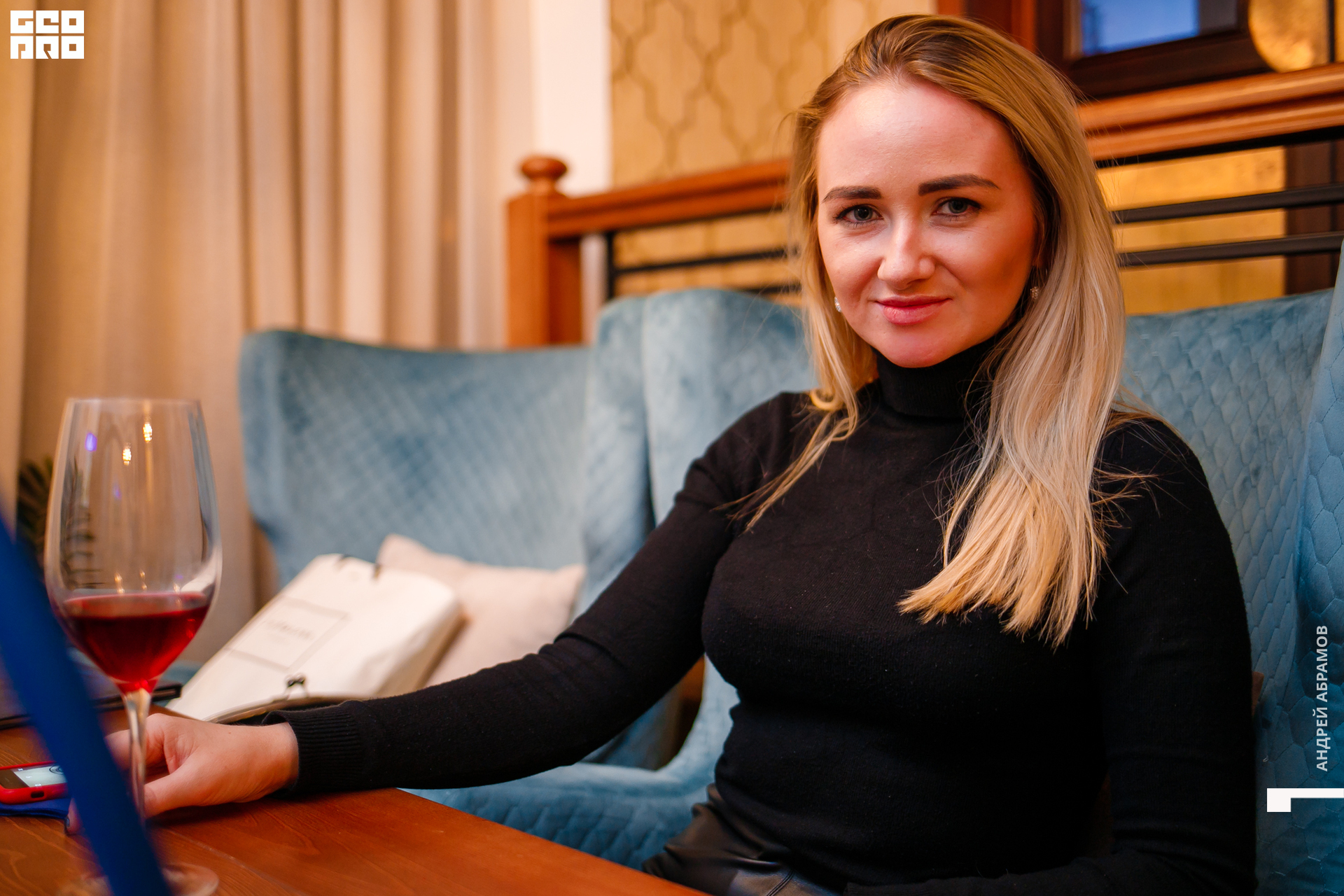 151119 Птичка Абрамов 0042.jpg