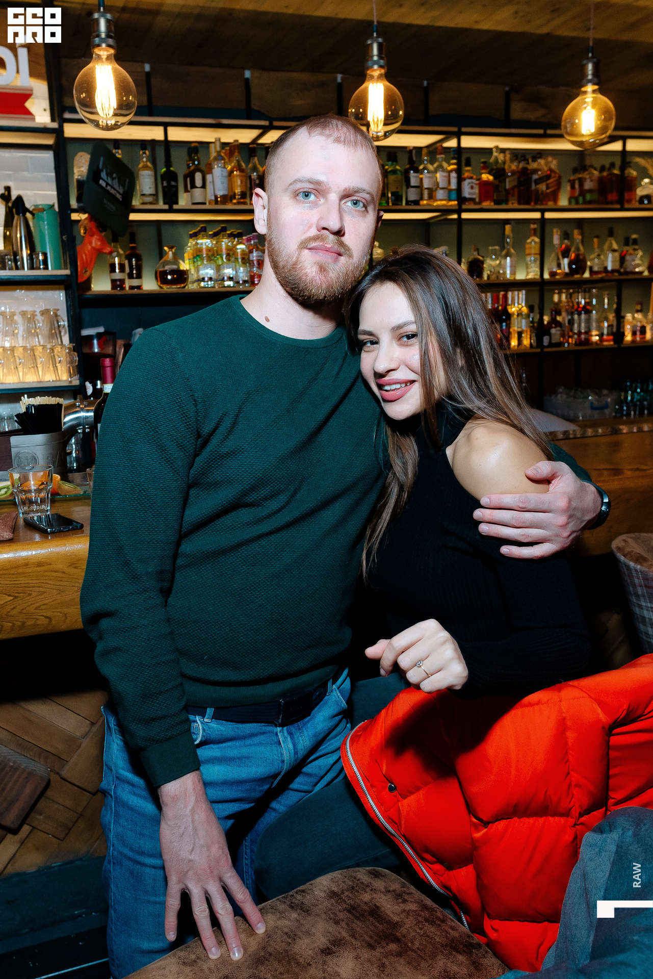 31.12.19 Груша_066.jpg