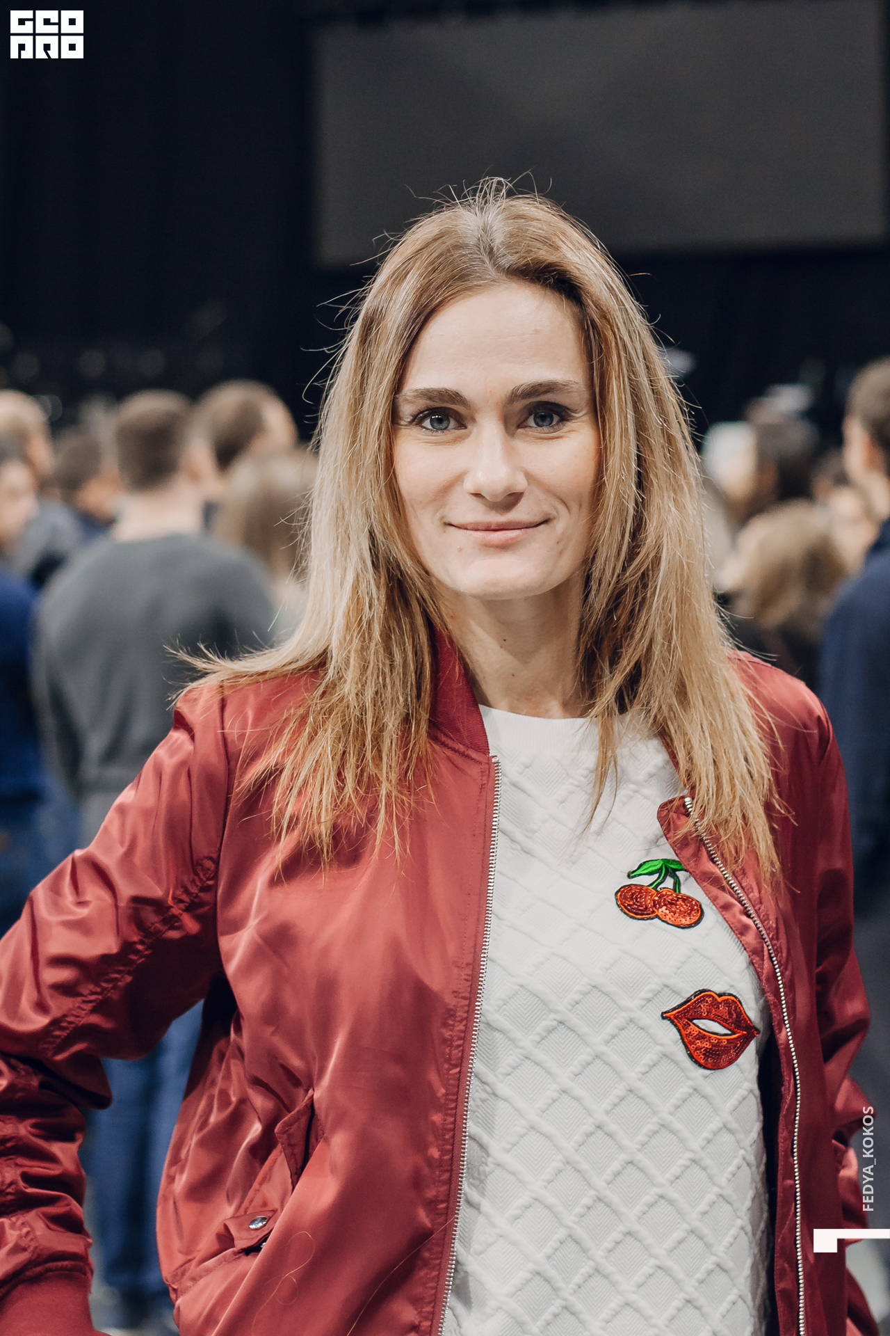 19-10-26 19-33-27.jpg