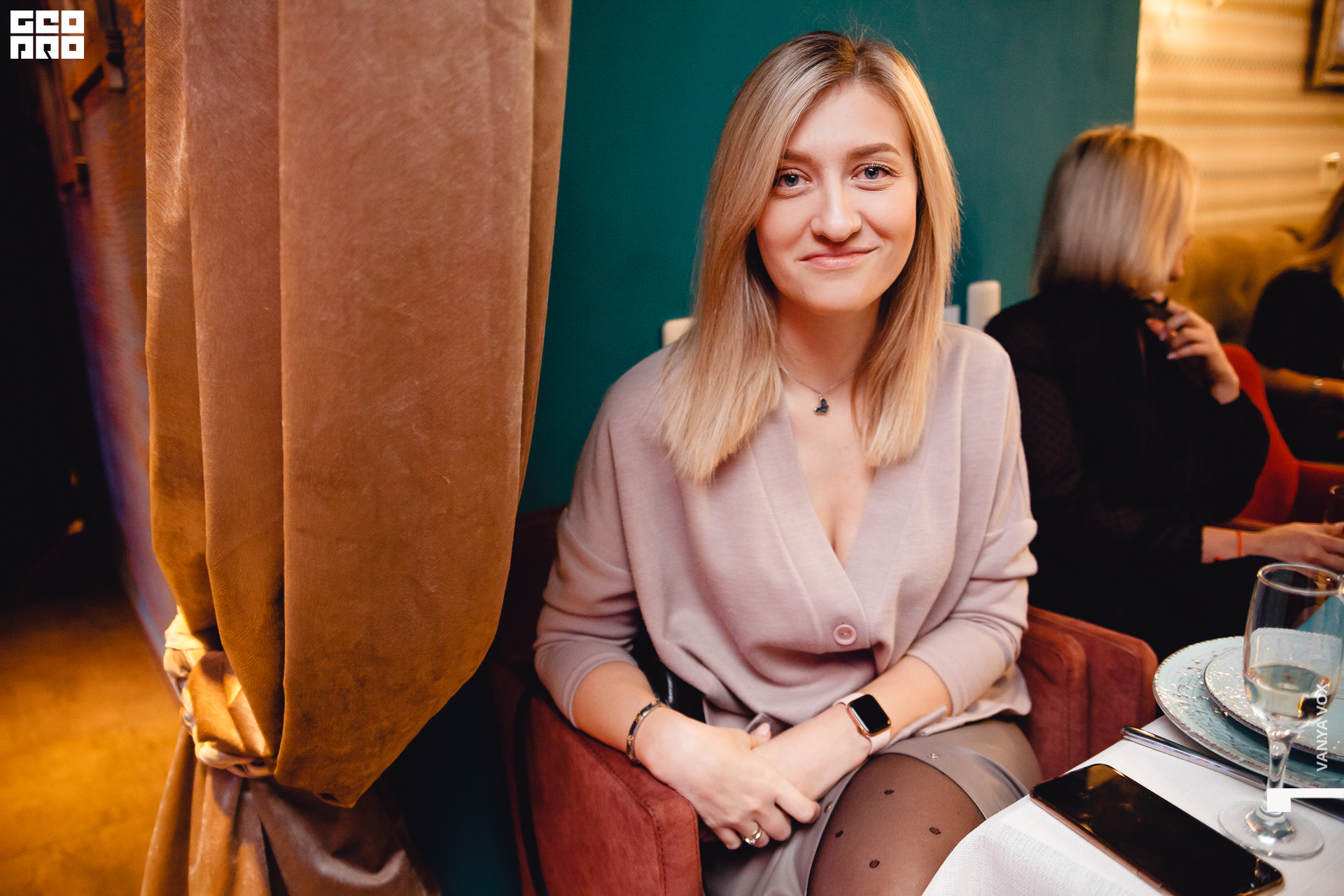 2019-11-29 19-00-00_Вокс_0087.jpg