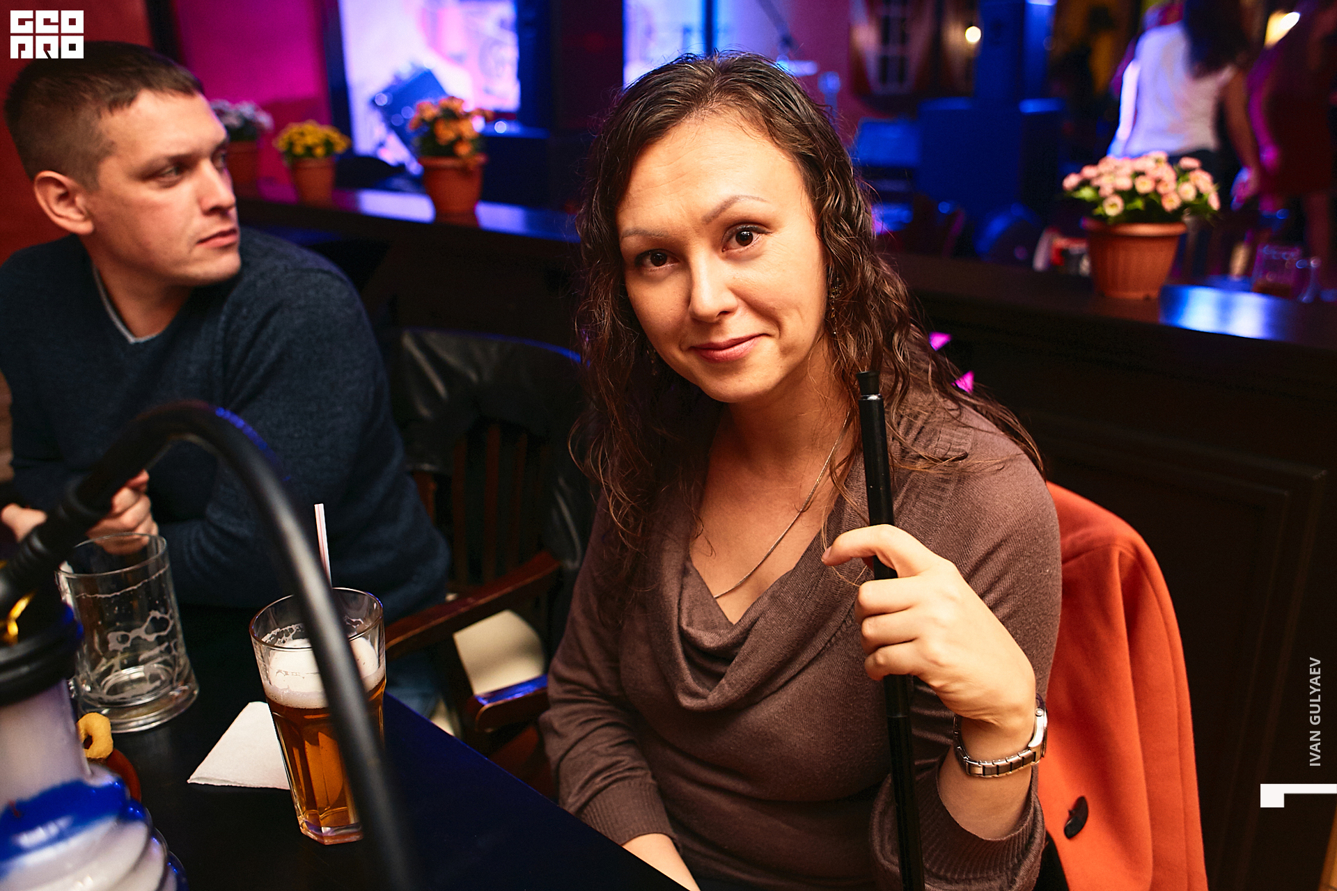 0012 13102019_214027_Gulyaev.jpg