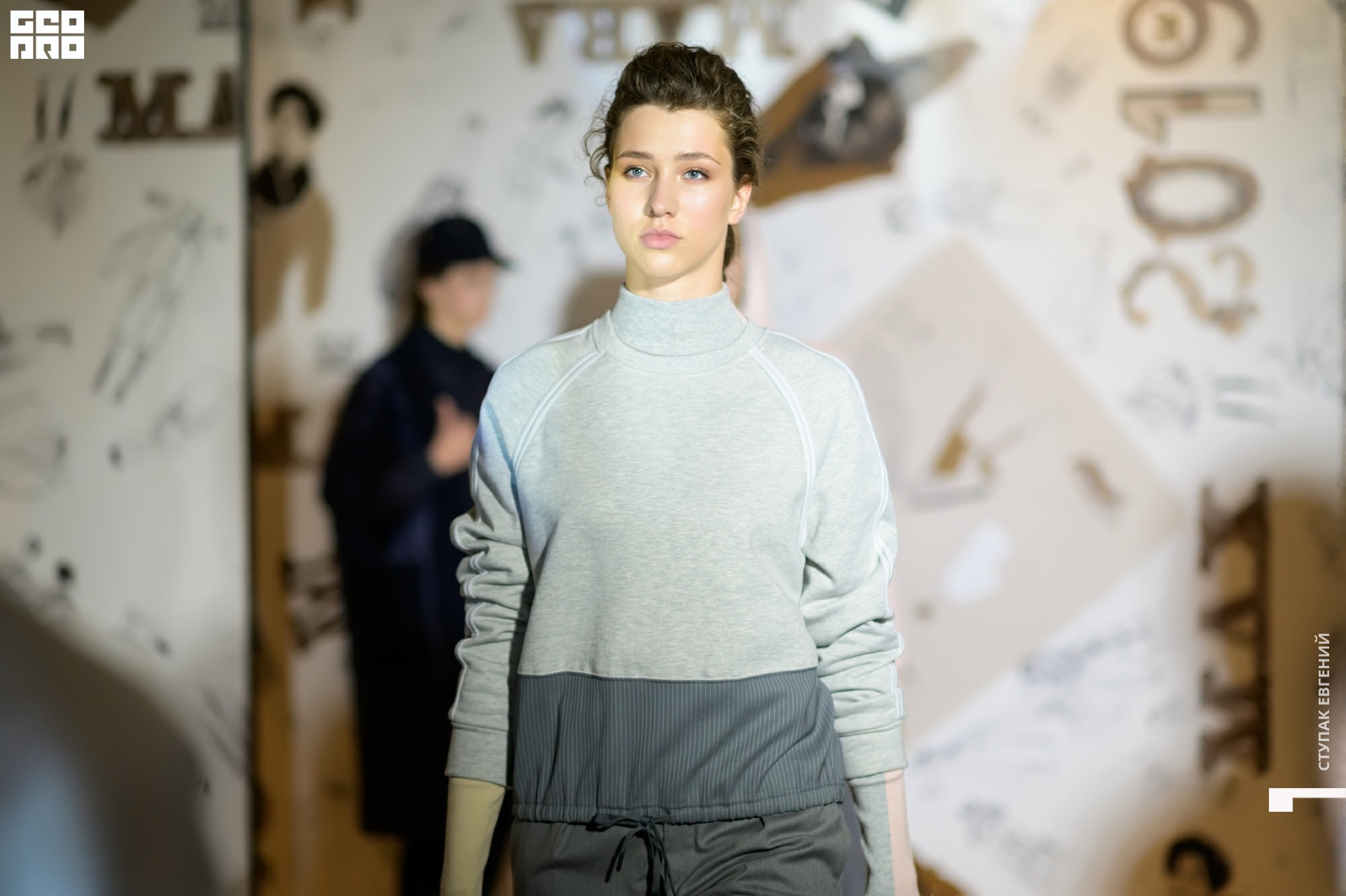 untitled (246 of 369).jpg