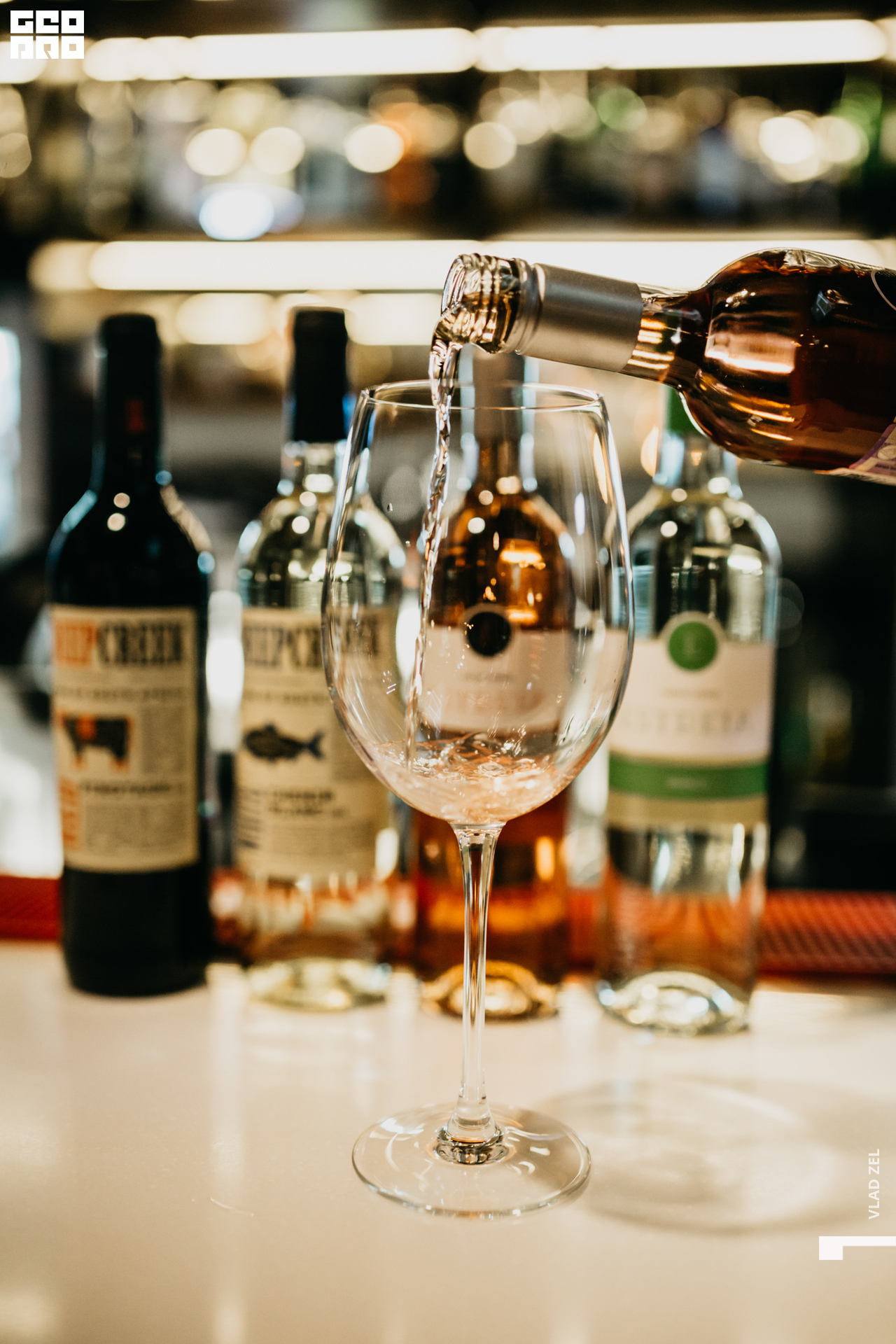 Гео Про-10020.jpg