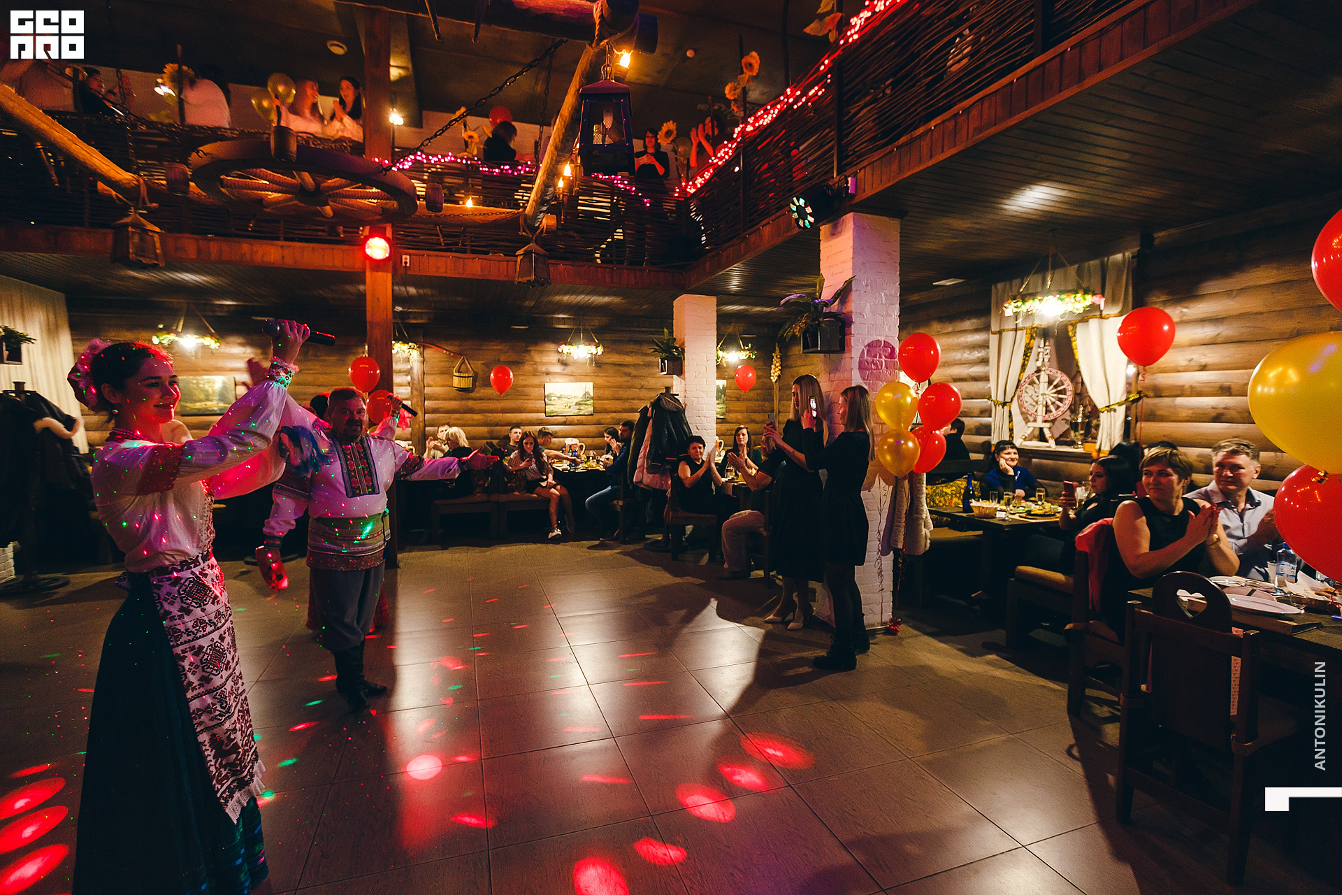 untitled shoot-2178.jpg