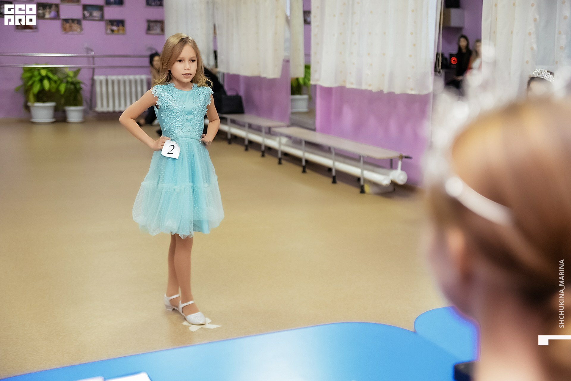 20.10.2019 кастинг цвет-94.jpg