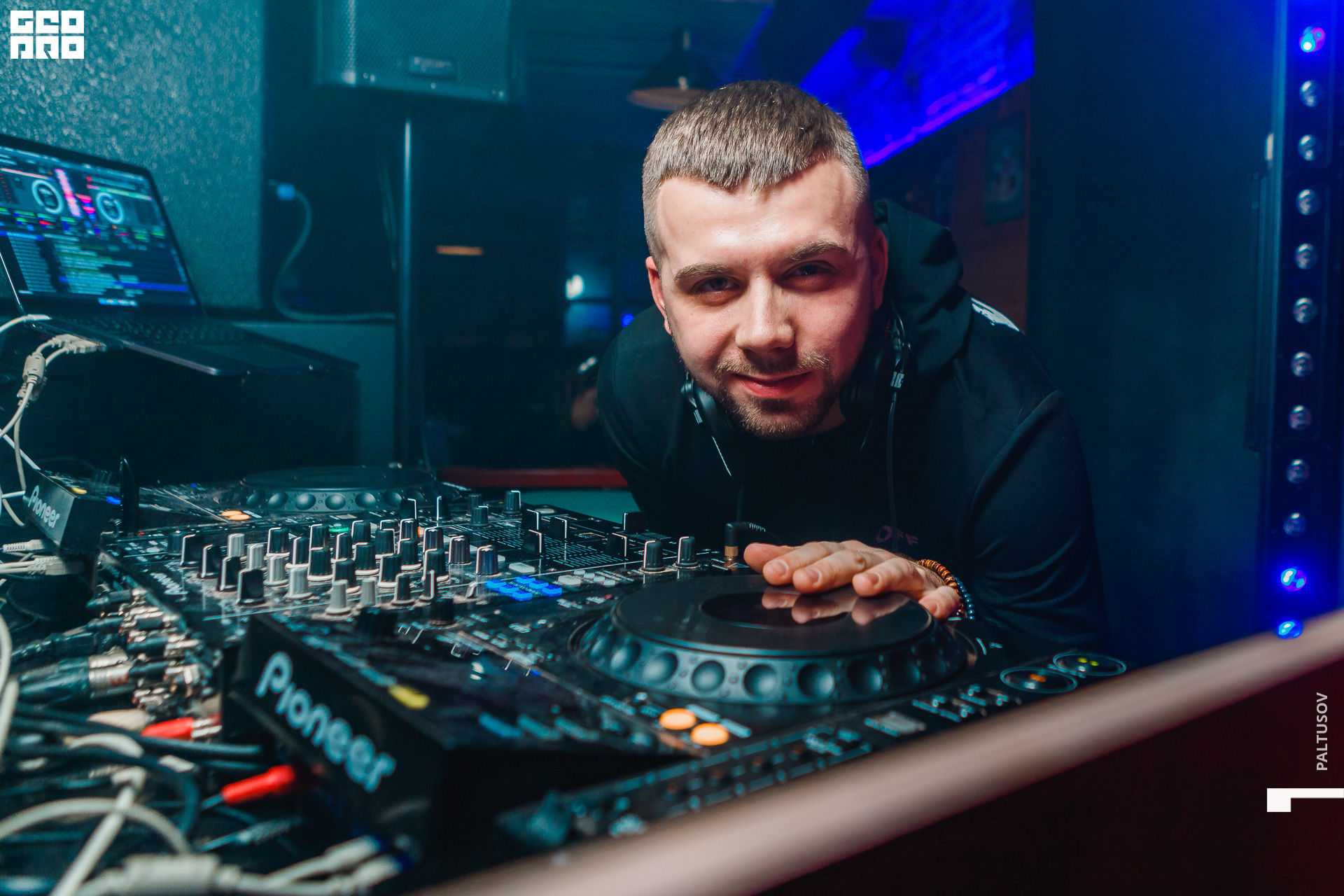 012-2020-01-18-23-54-09 - Paltusov.jpg