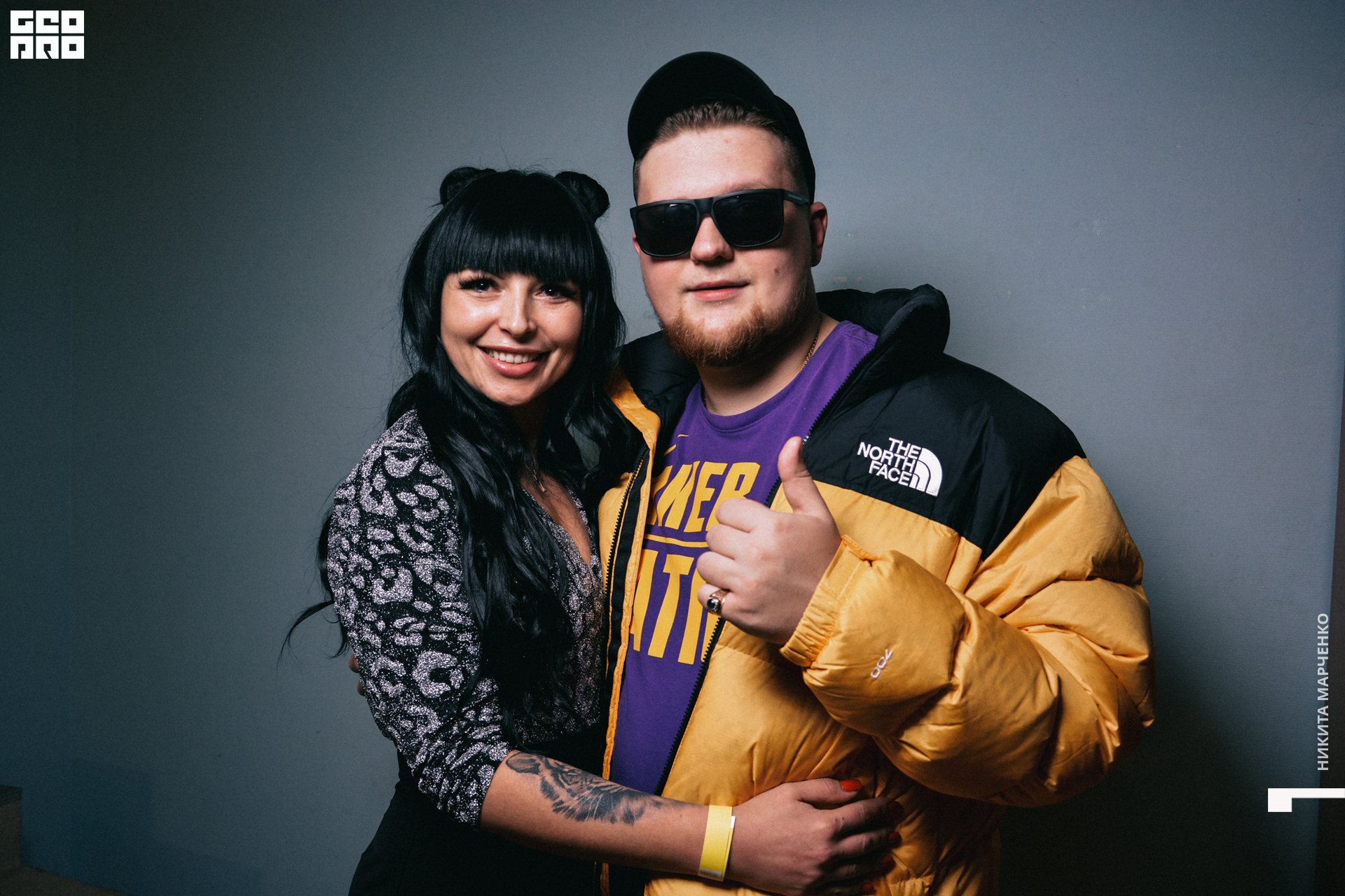 Photo (269 of 314).jpg