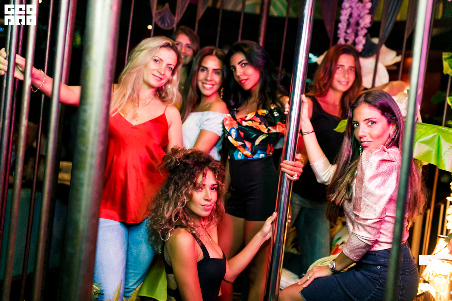 Cartagena (74 of 78).jpg