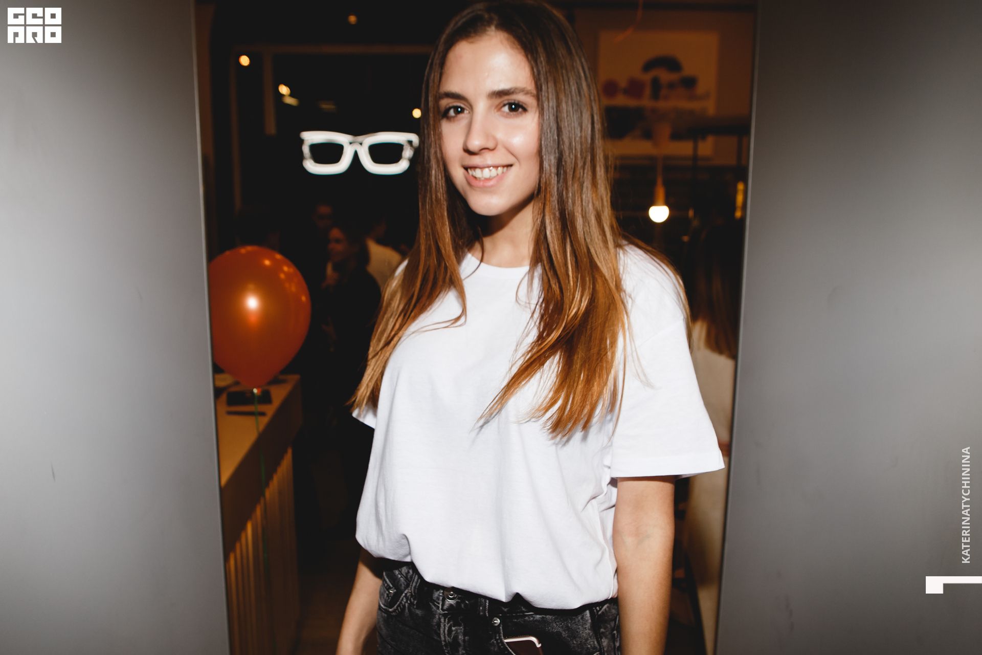 2019-10-25 18-45-00_Tychinina_0108.jpg