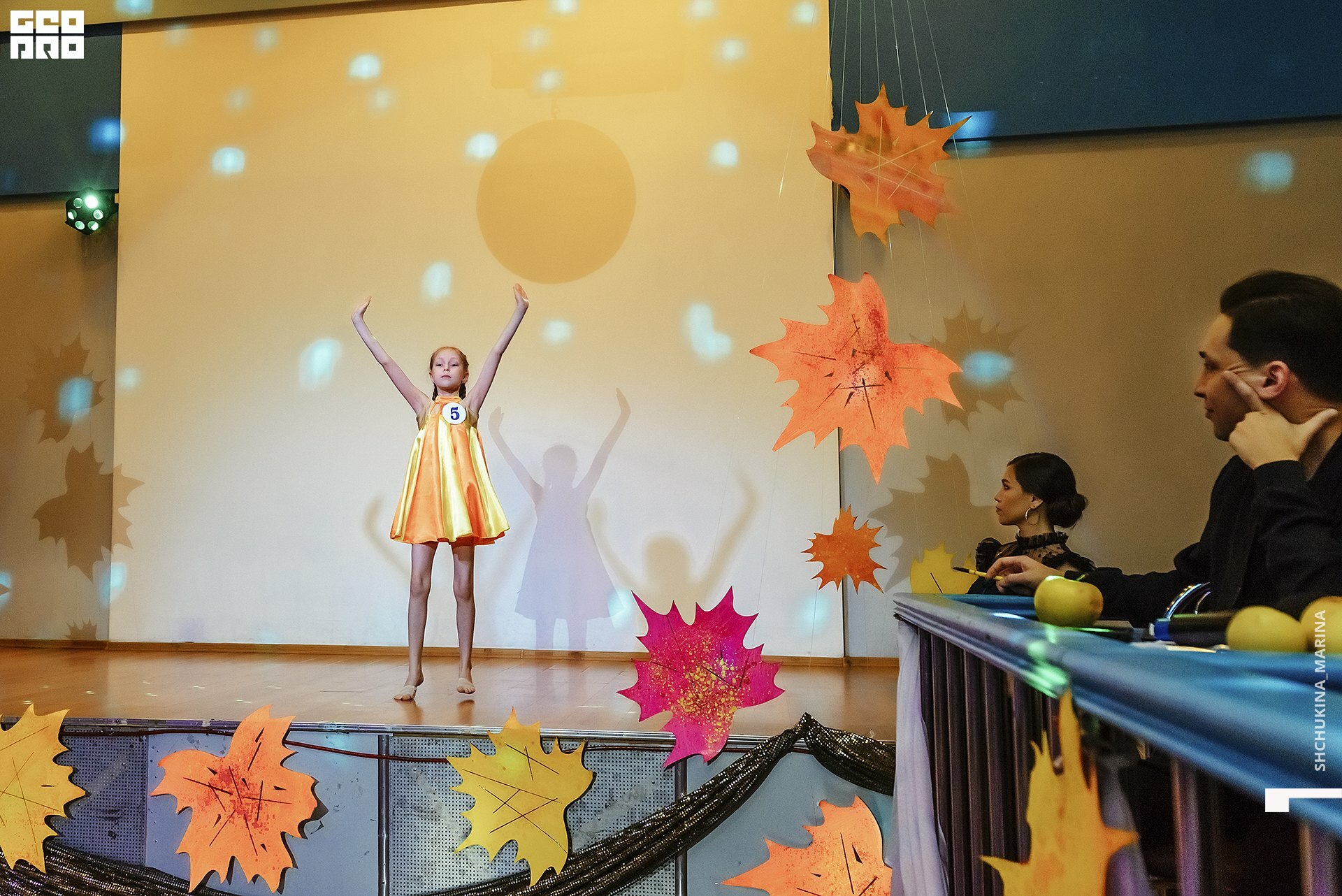 11.11.2019 мисс талант-233.jpg