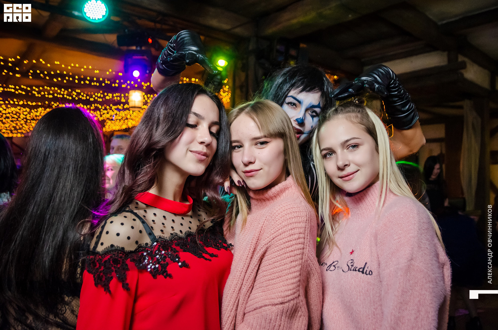 Фото 214 копия.jpg