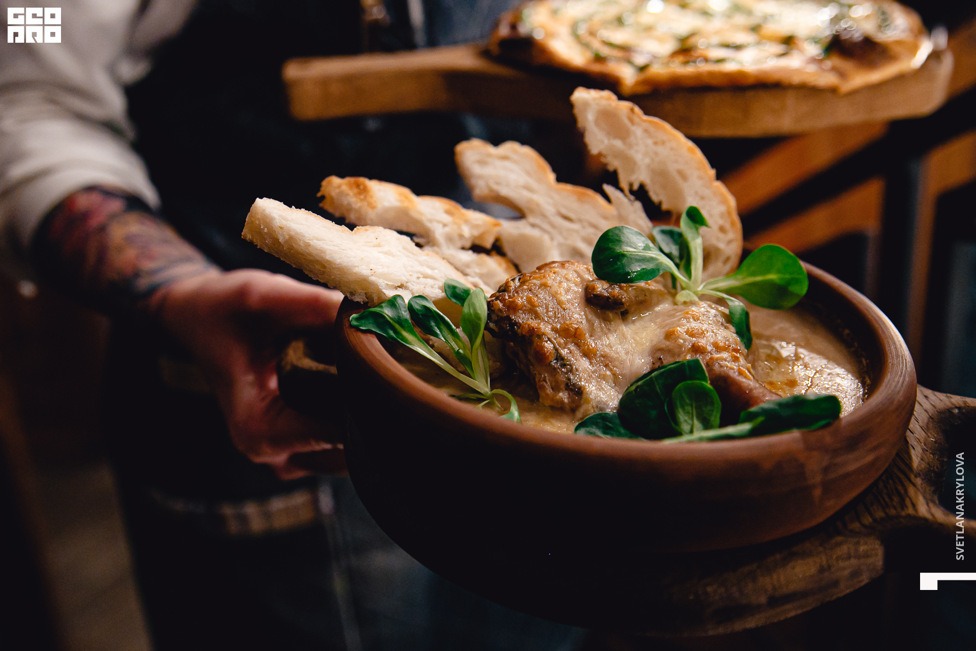 2020-02-07 21-00-00 Krylova_053.jpg