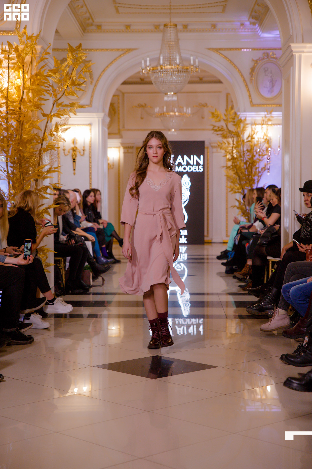 23.11.19_Neva Fashion Week Day 1_0413.JPG
