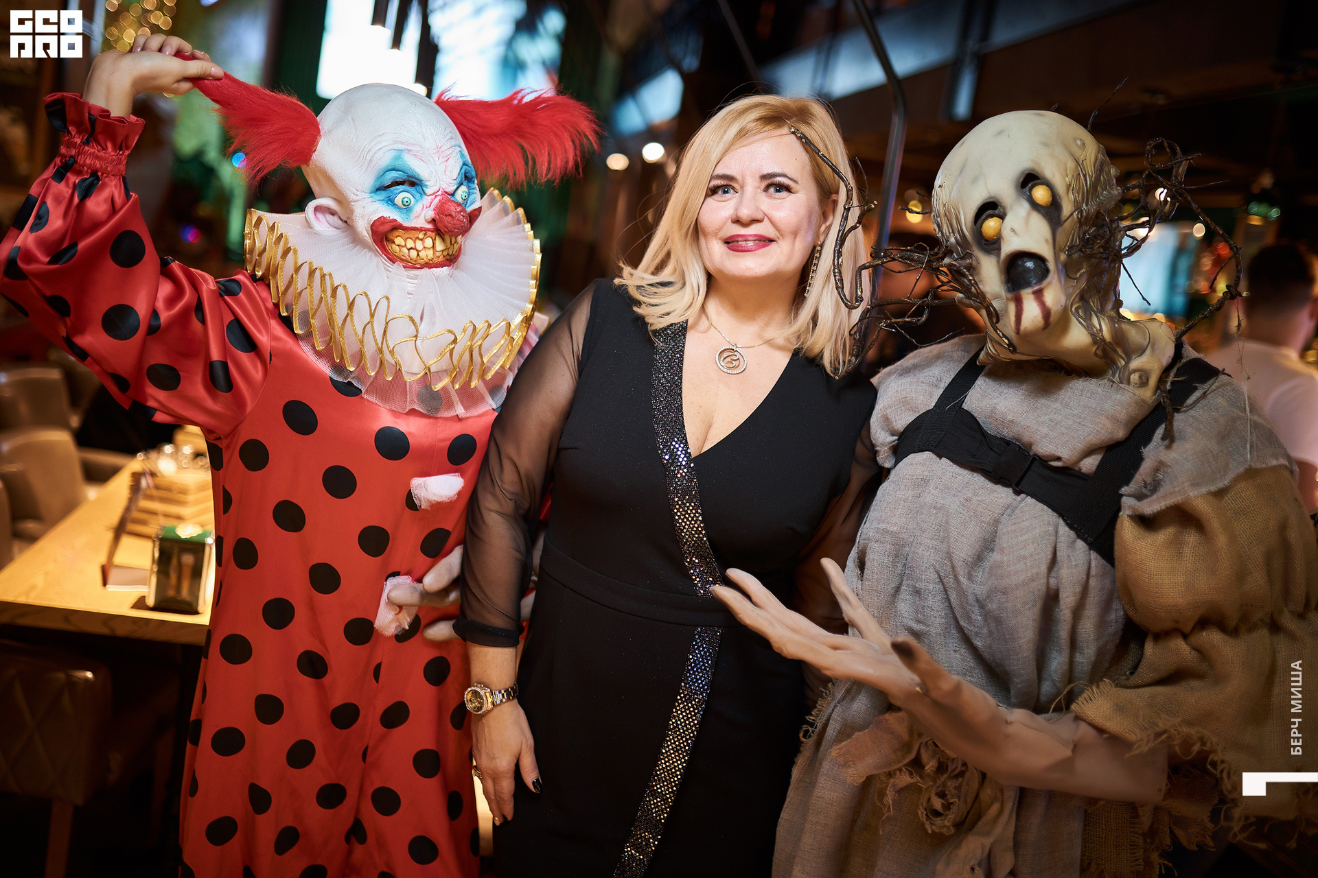 @misha.byorch 0010.jpg