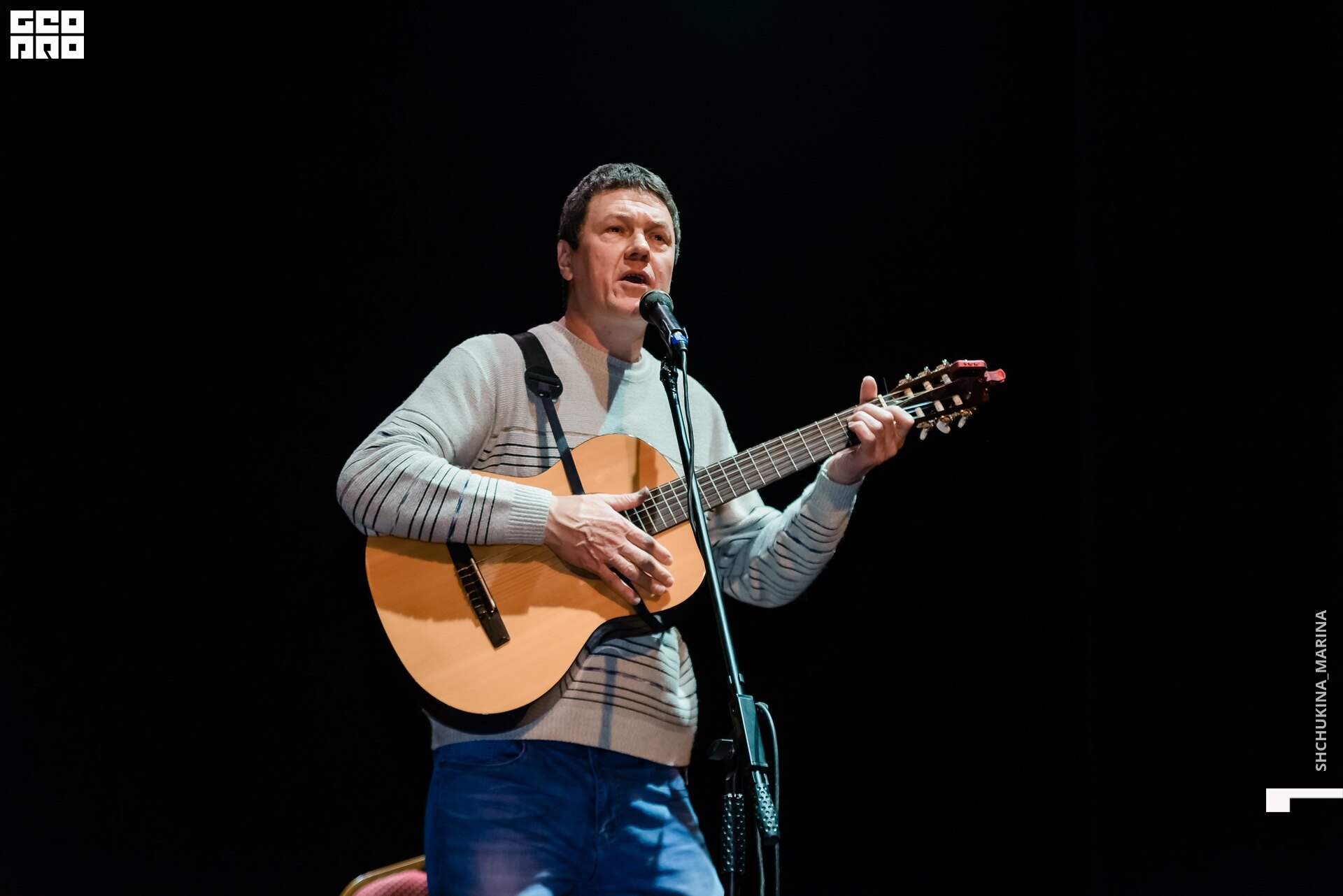 камерный 19.01.2020-92.jpg