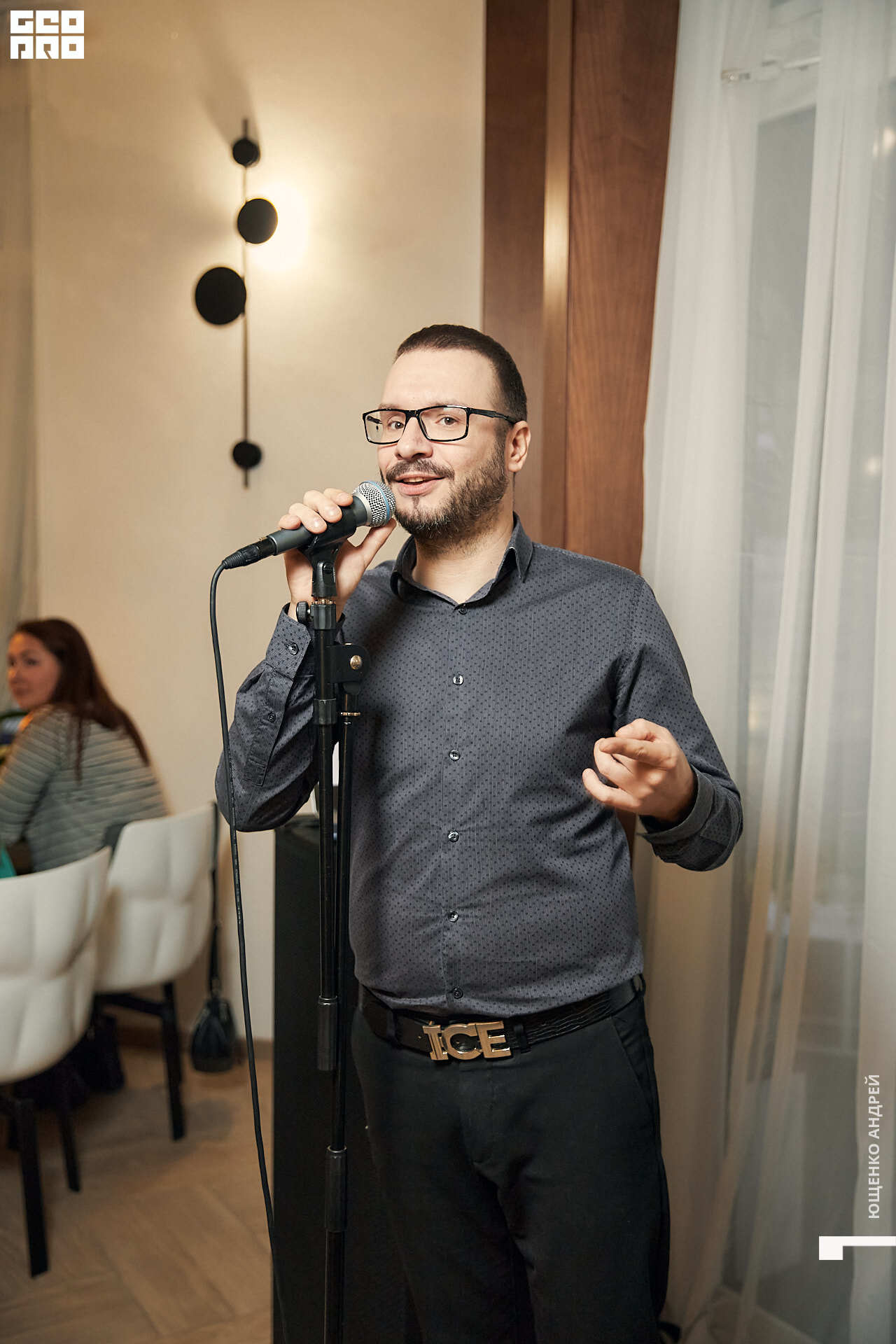 078 IMG_2734  FHD.jpg