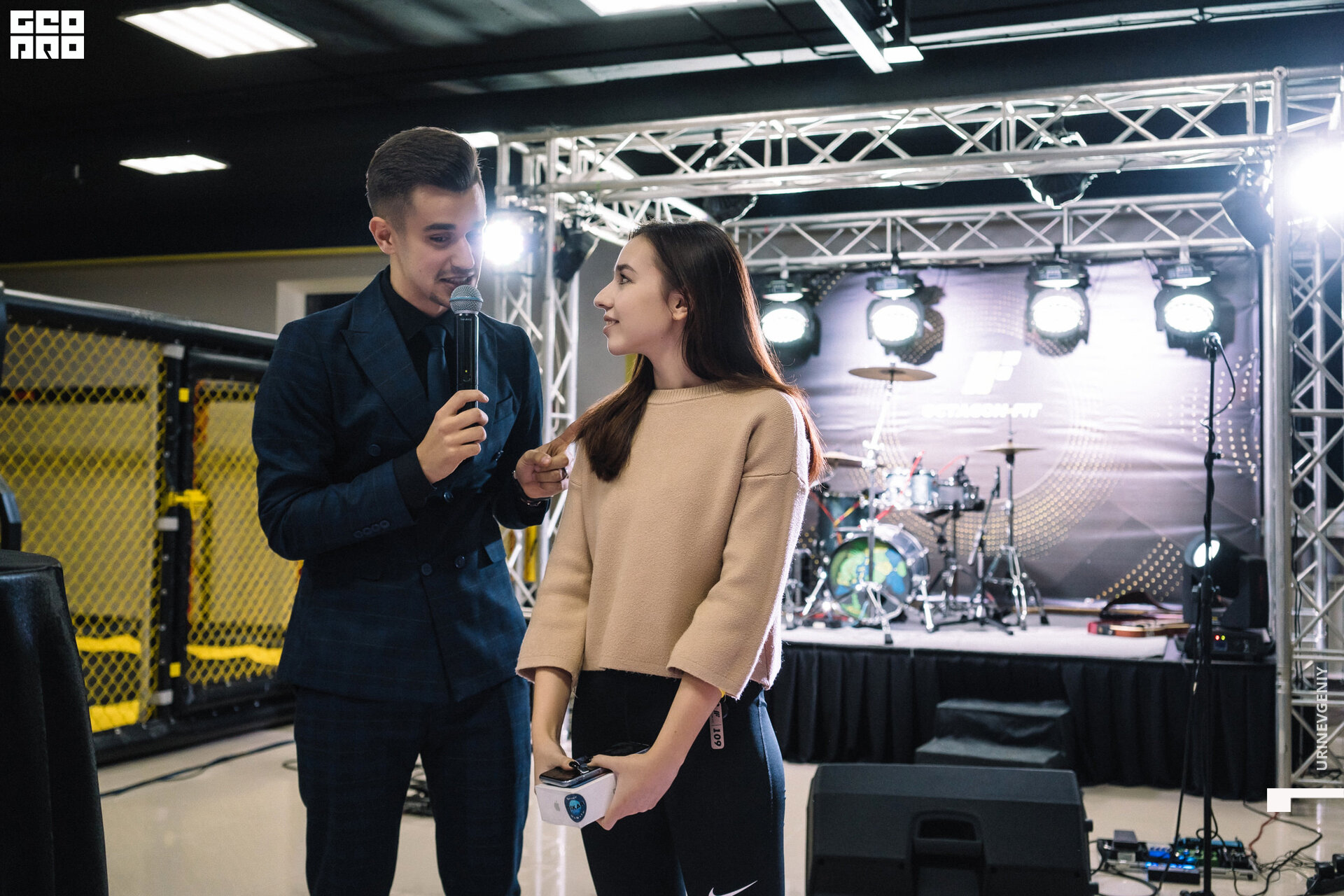 29.11. octagon fit (111).jpg