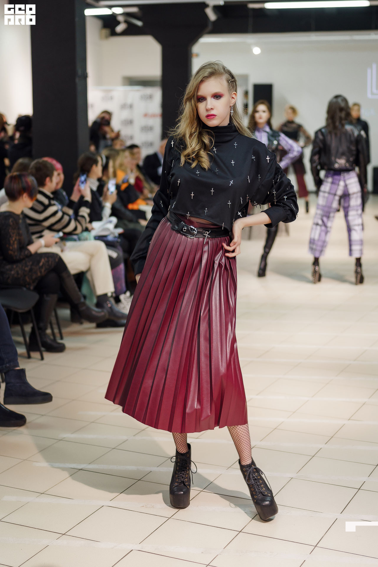 01.02.20_StreetFashionShow АртМуза_0504.JPG