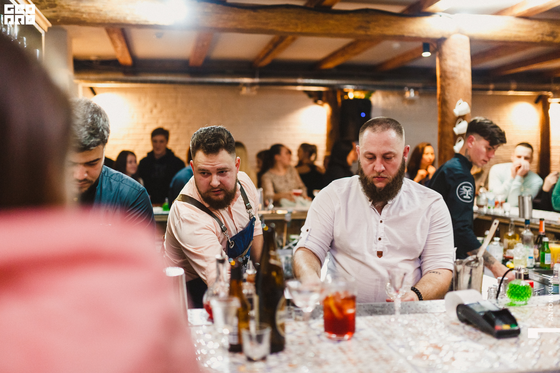 untitled shoot-1158.jpg