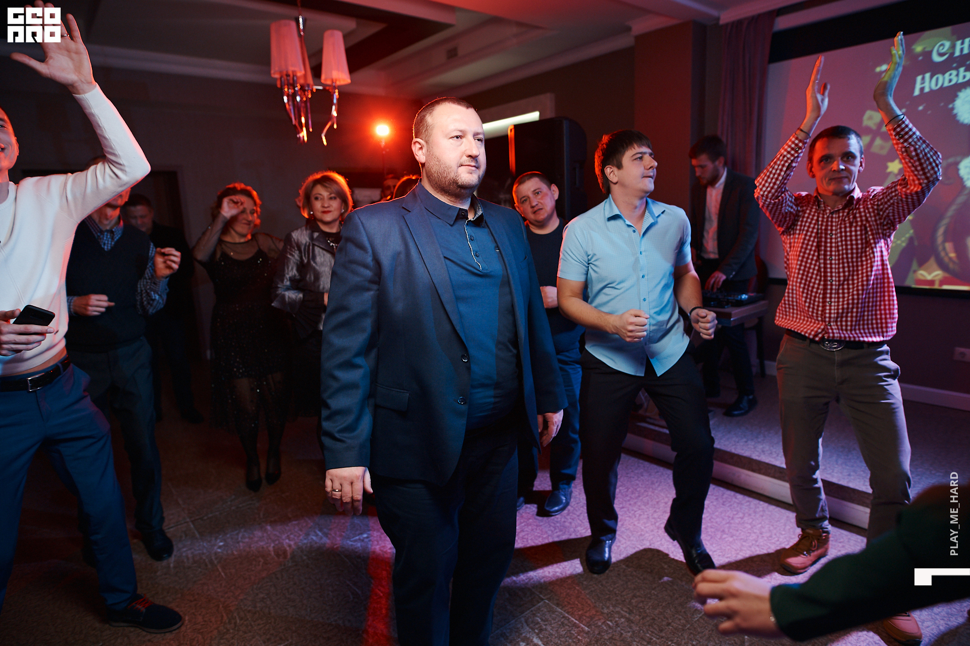 Аврора 037.jpg