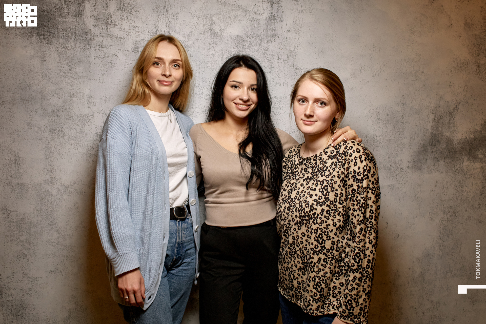 tokmakaveli 1454 копия.jpg