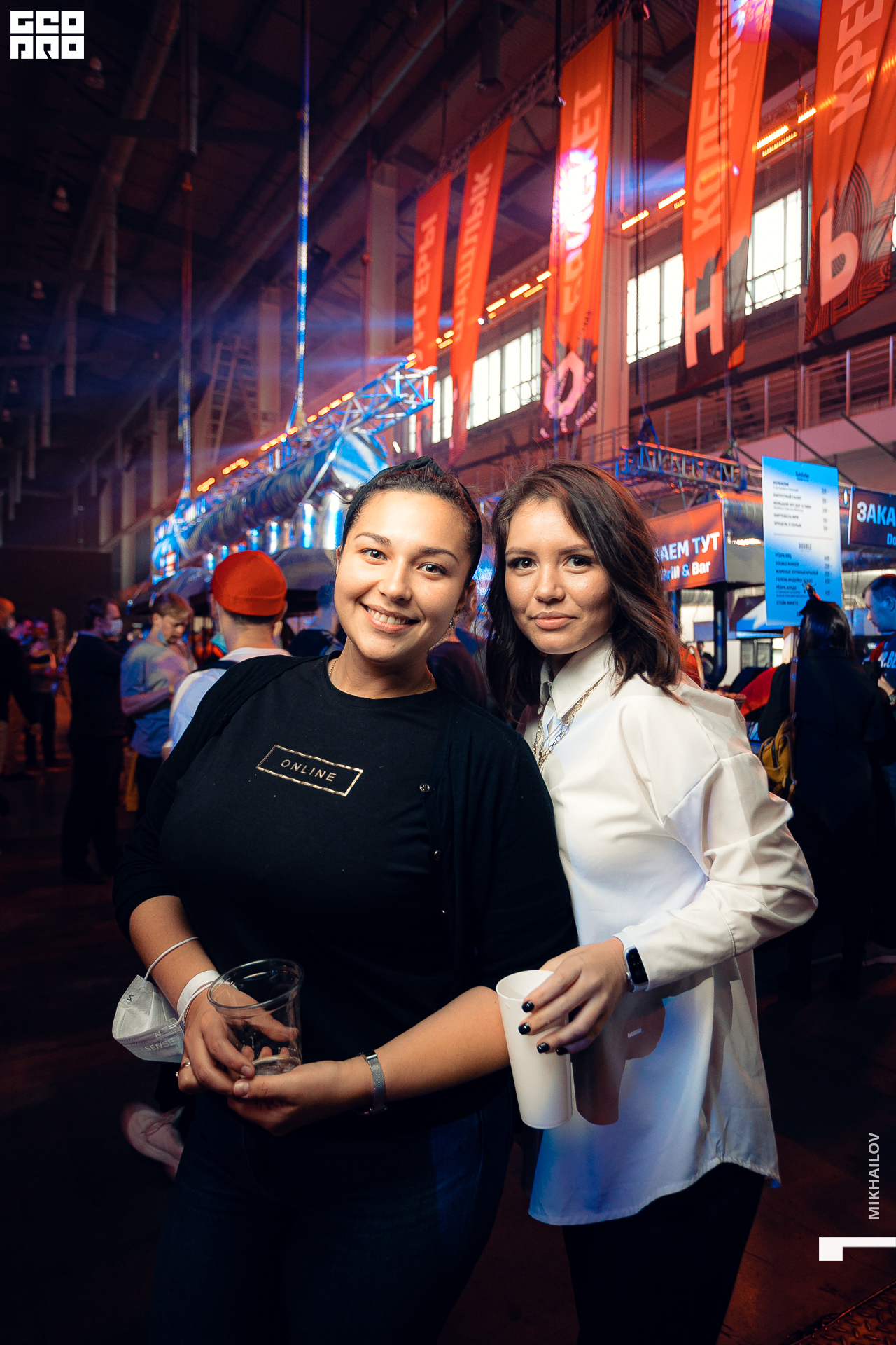 070-31-10-2020-14-22-Агонь - Михайлов - 1920.jpg