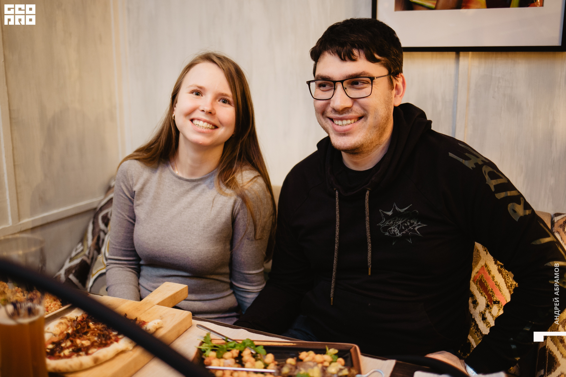 181019 Летник Абрамов0064.jpg