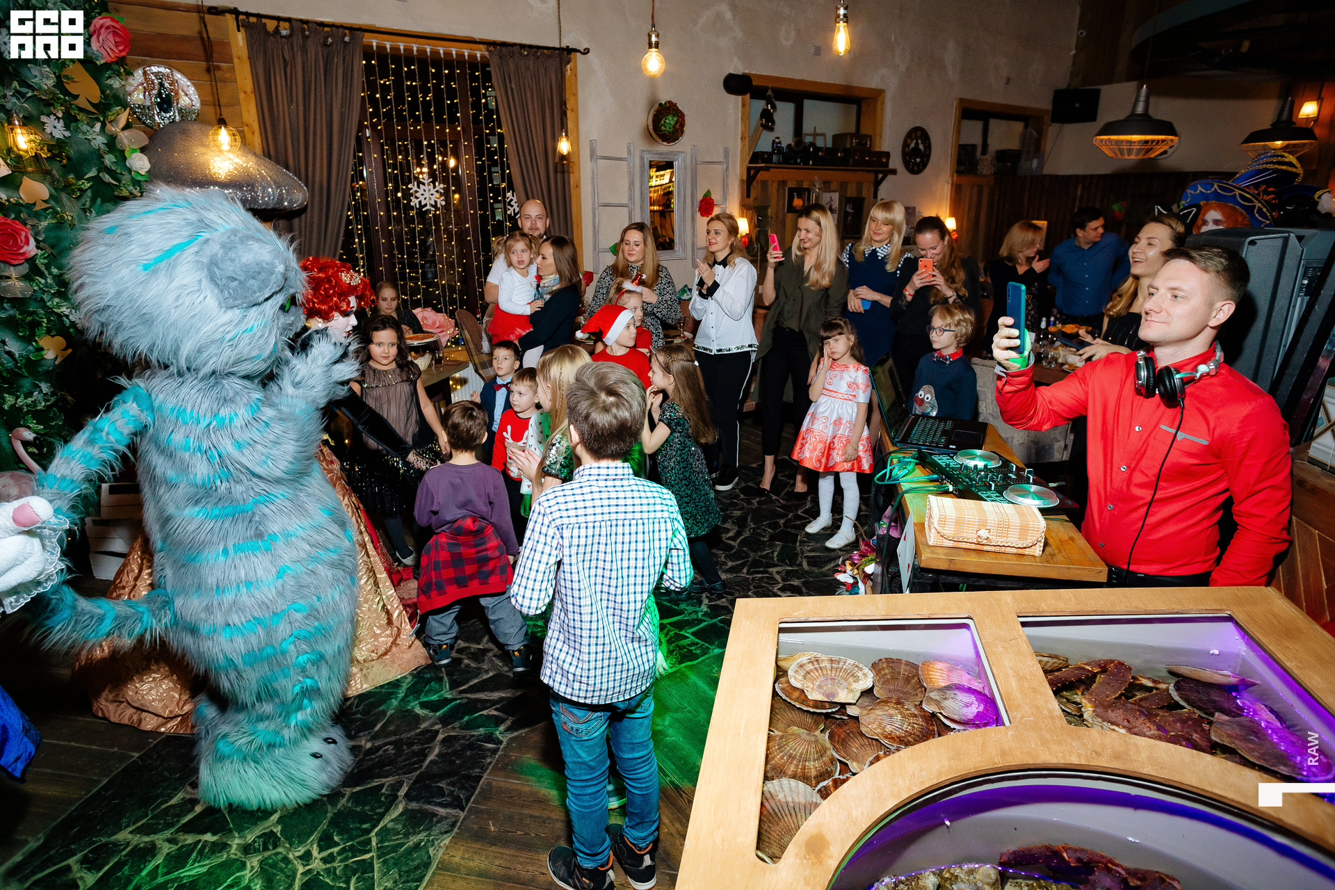 31.12.19 Груша_098.jpg