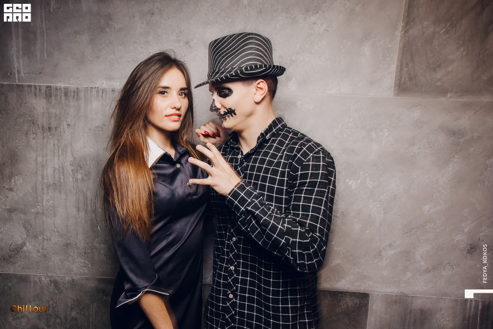 19-10-25 23-13-08.jpg