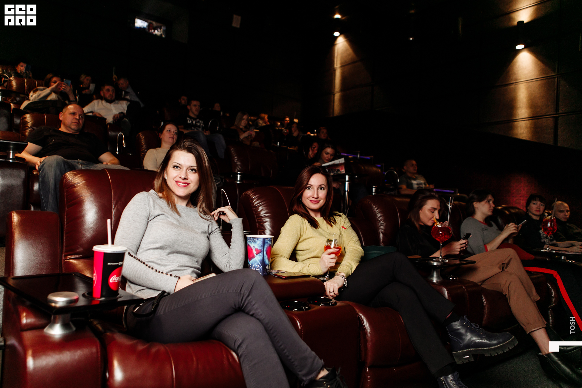 фото (70 из 81).jpg