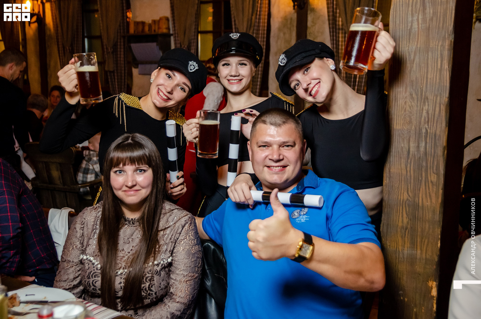 Фото 049 копия.jpg