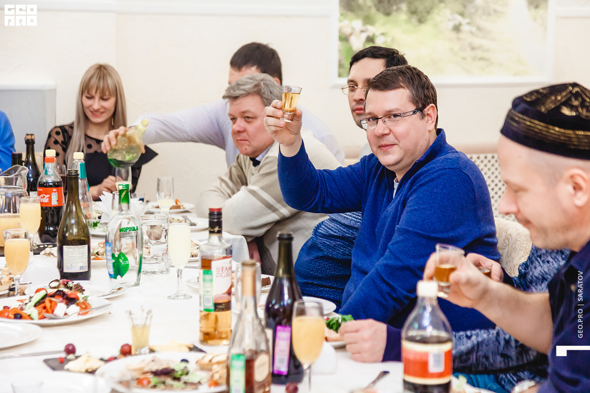 IMG_7725 копия.JPG