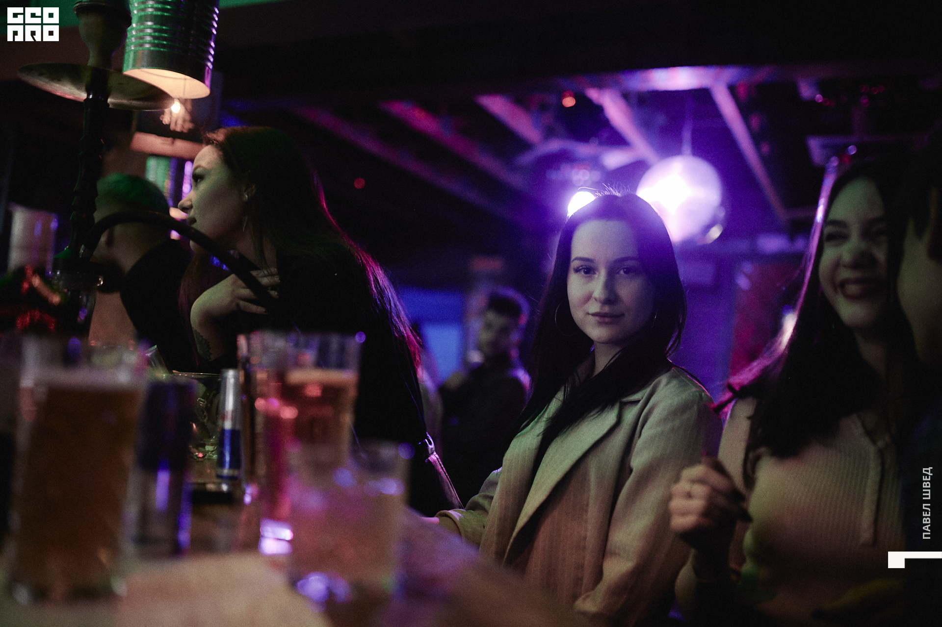 2019-11-26 23-10-00_SHVED_0072.jpg