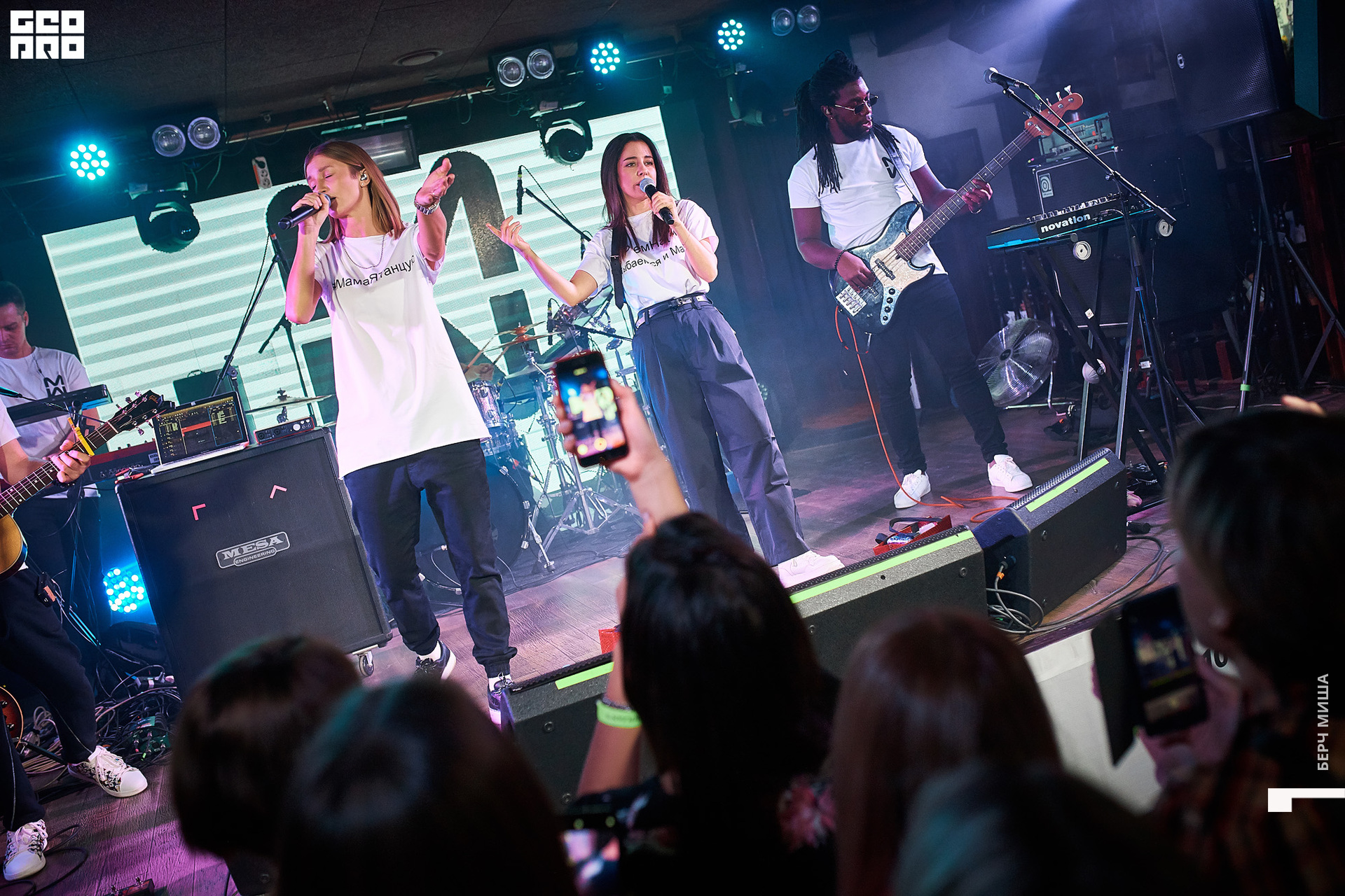 @misha.byorch 0093.jpg