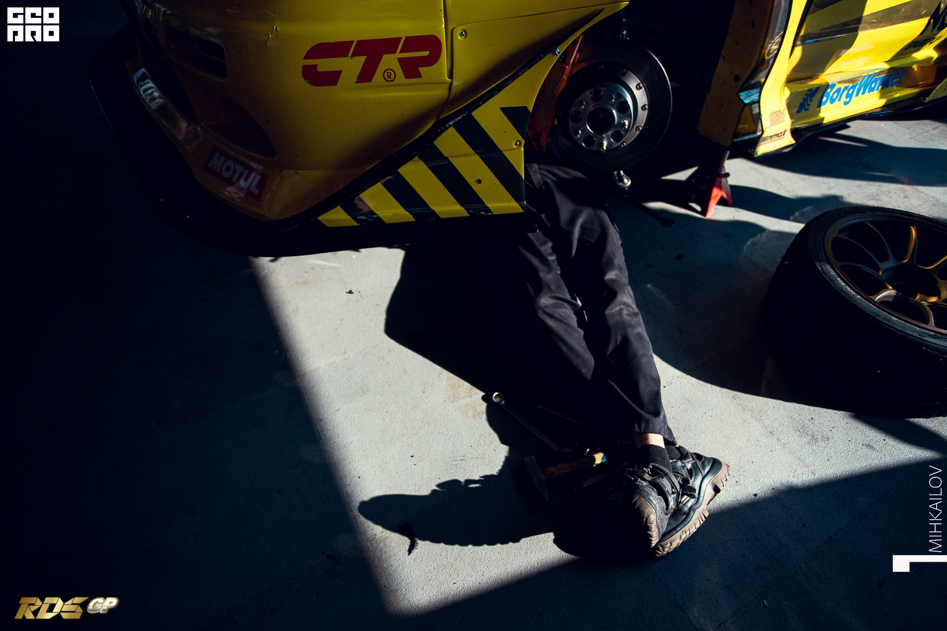 407-2019-10-20-16-11-10-18-20.10.19 - RDS GP - Mikhailov.JPG