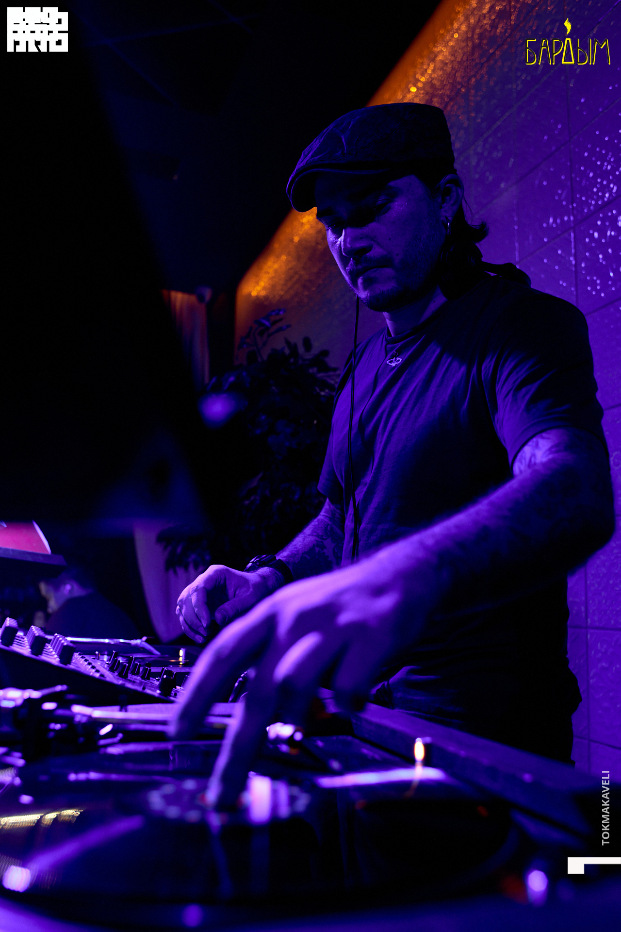 tokmakaveli 1356.jpg