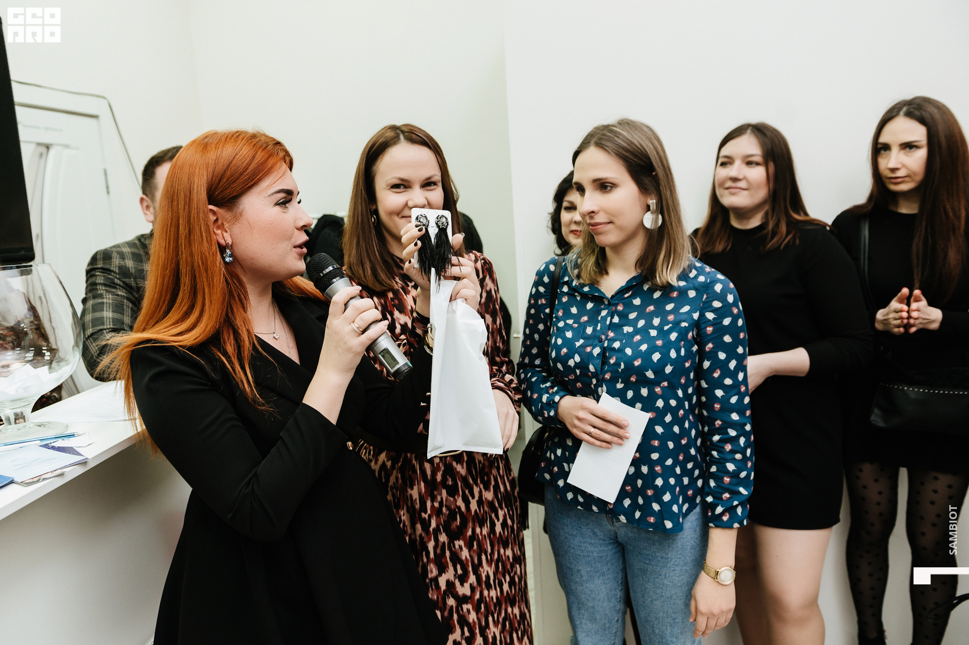 untitled (47 of 124).jpg