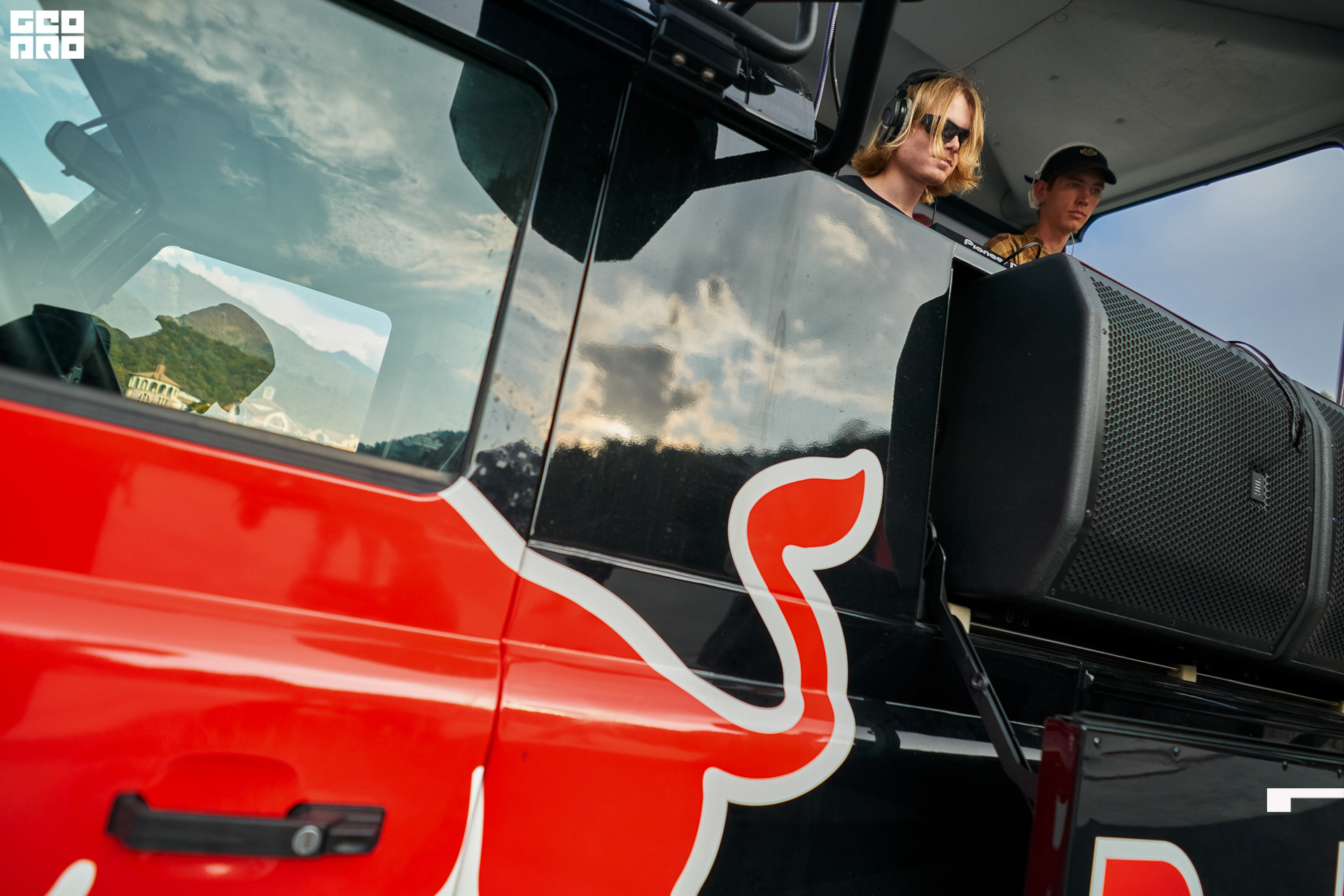 19_10_19 Скейт парк_116.jpg