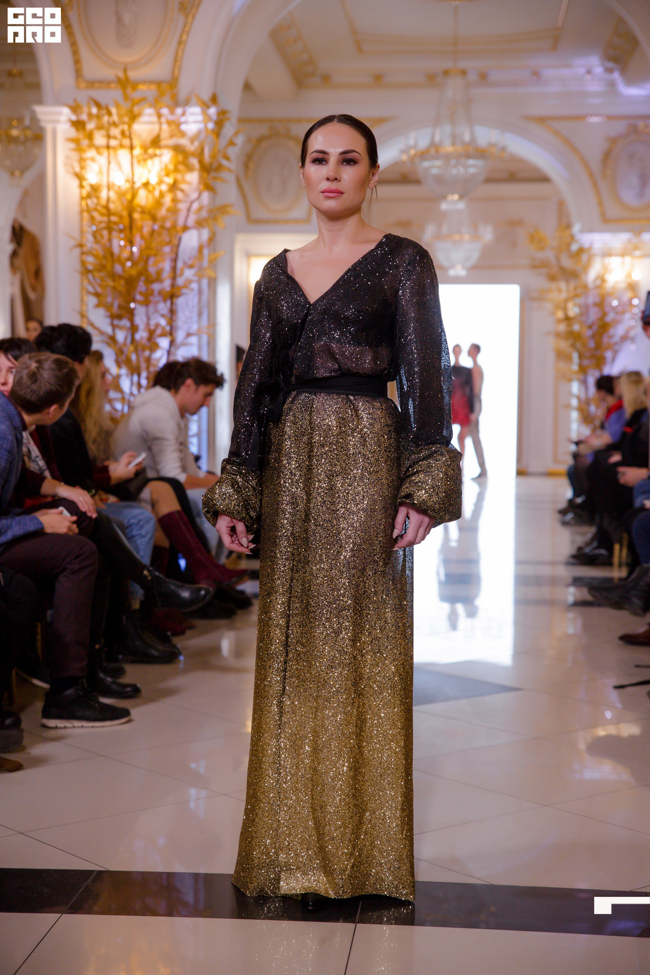 23.11.19_Neva Fashion Week Day 1_0910.JPG