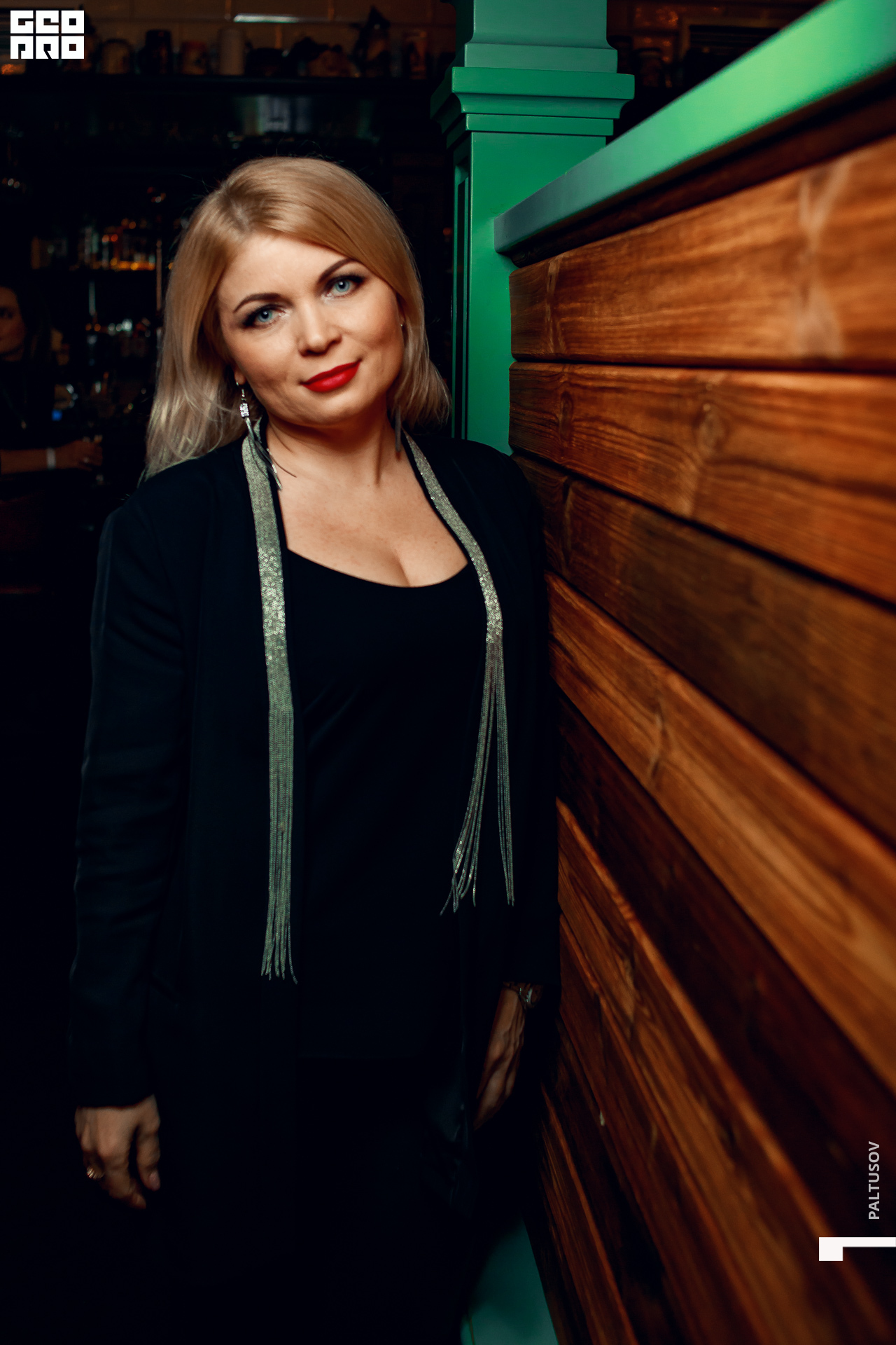 062-2020-02-08-23-02-38 - Paltusov.jpg