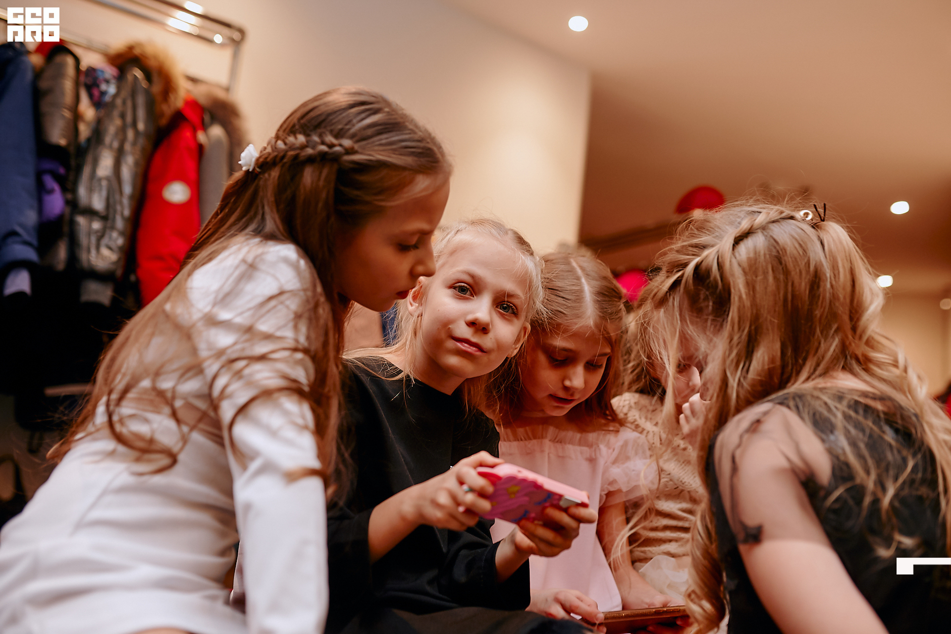 2019-12-15 17-00-00_Shved_Вокс_0241.jpg