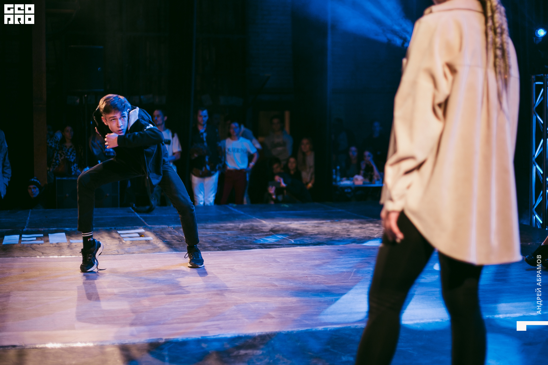 011219 Energy Абрамов 0170.jpg