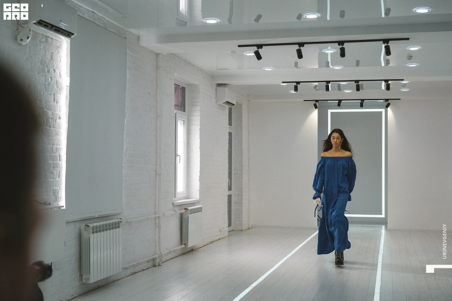 21.10.2020. High Heels (30).jpg