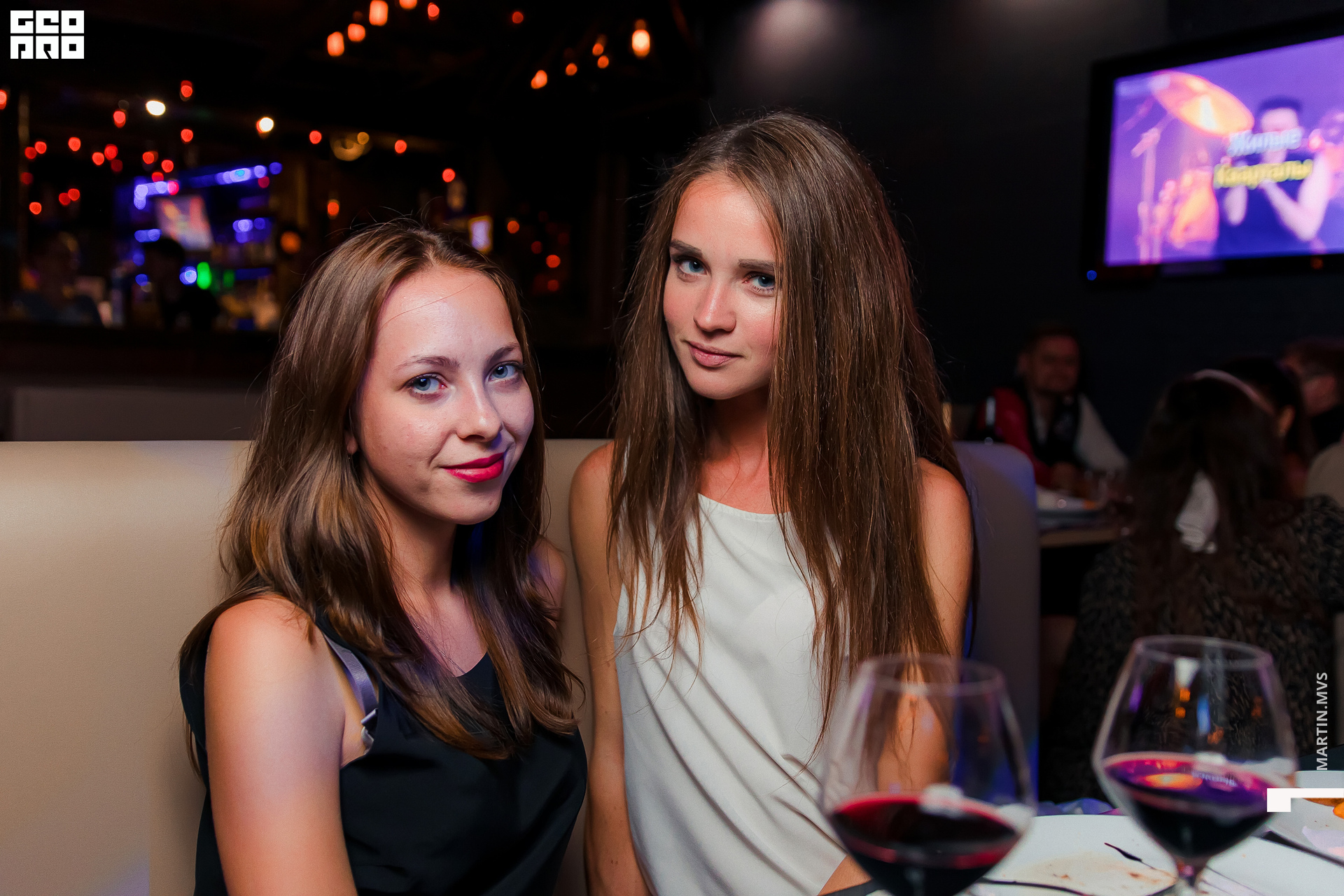 Кузня бар 17.07.2020_00031.jpg