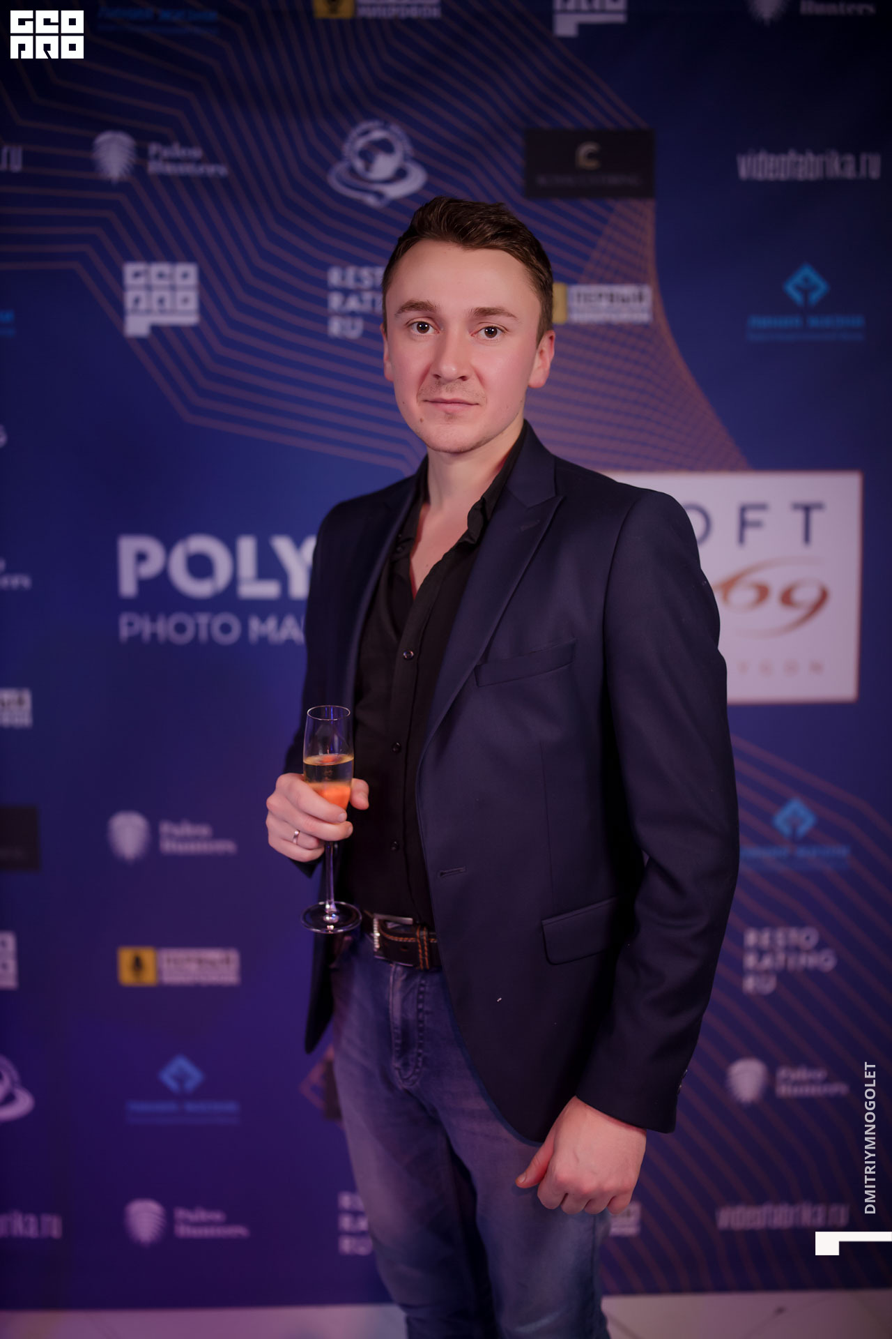 29.11.19_Polygon 1869_0164.jpg