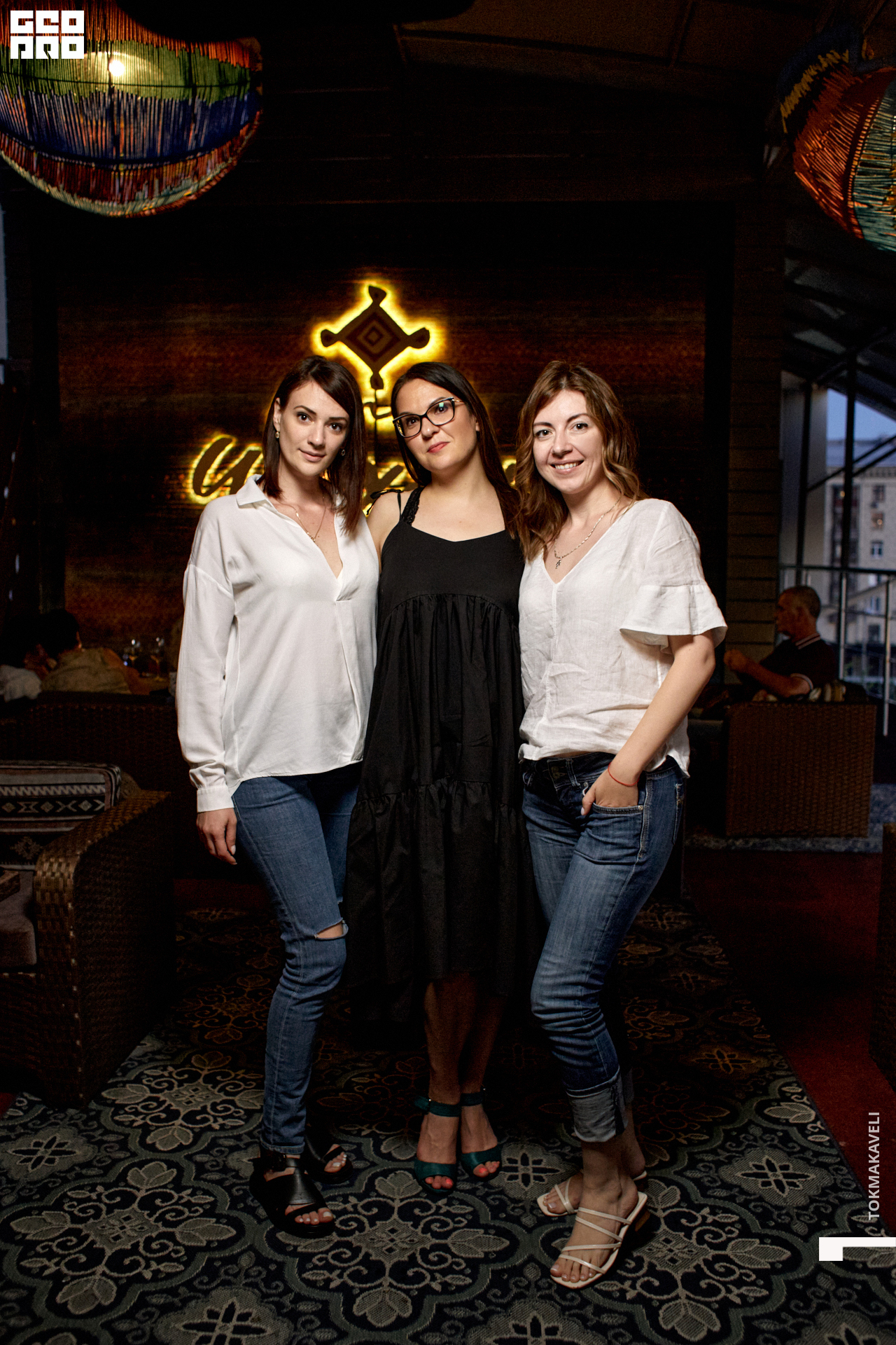 tokmakaveli 1357 копия.jpg