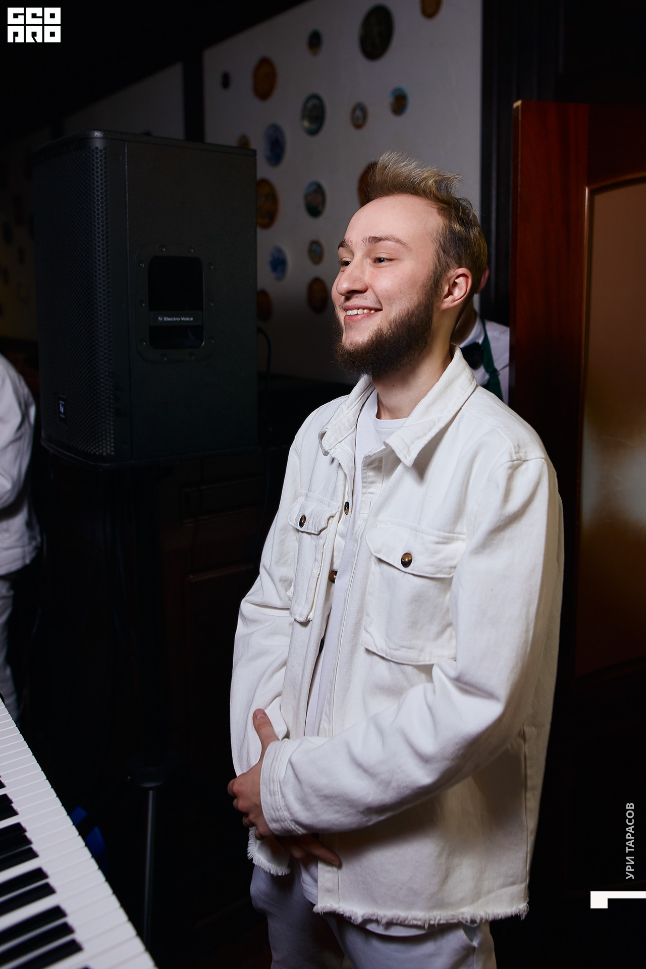 128 191228_210012_uri_0128.jpg