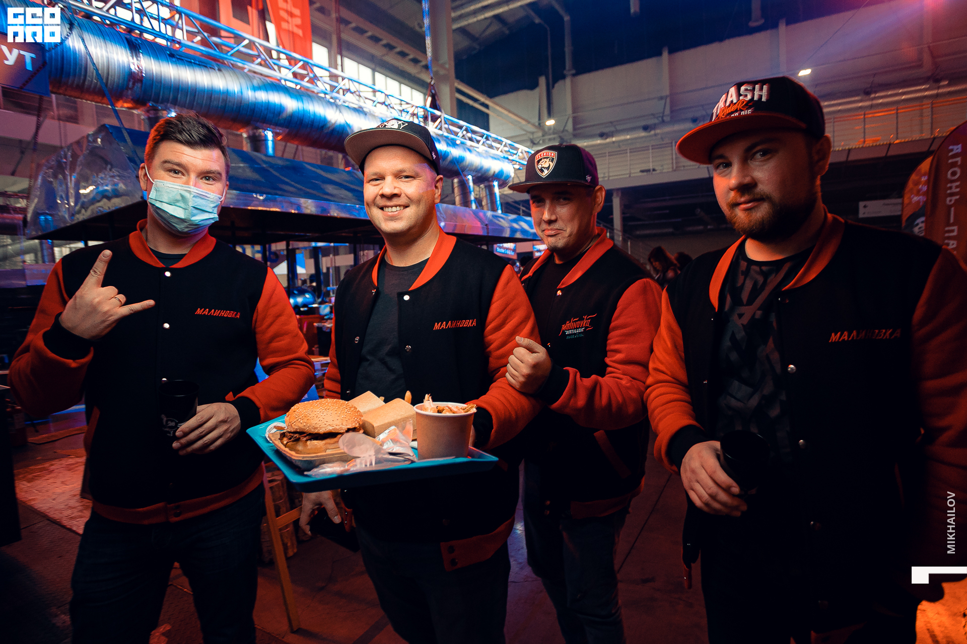 049-31-10-2020-14-07-Агонь - Михайлов - 1920.jpg