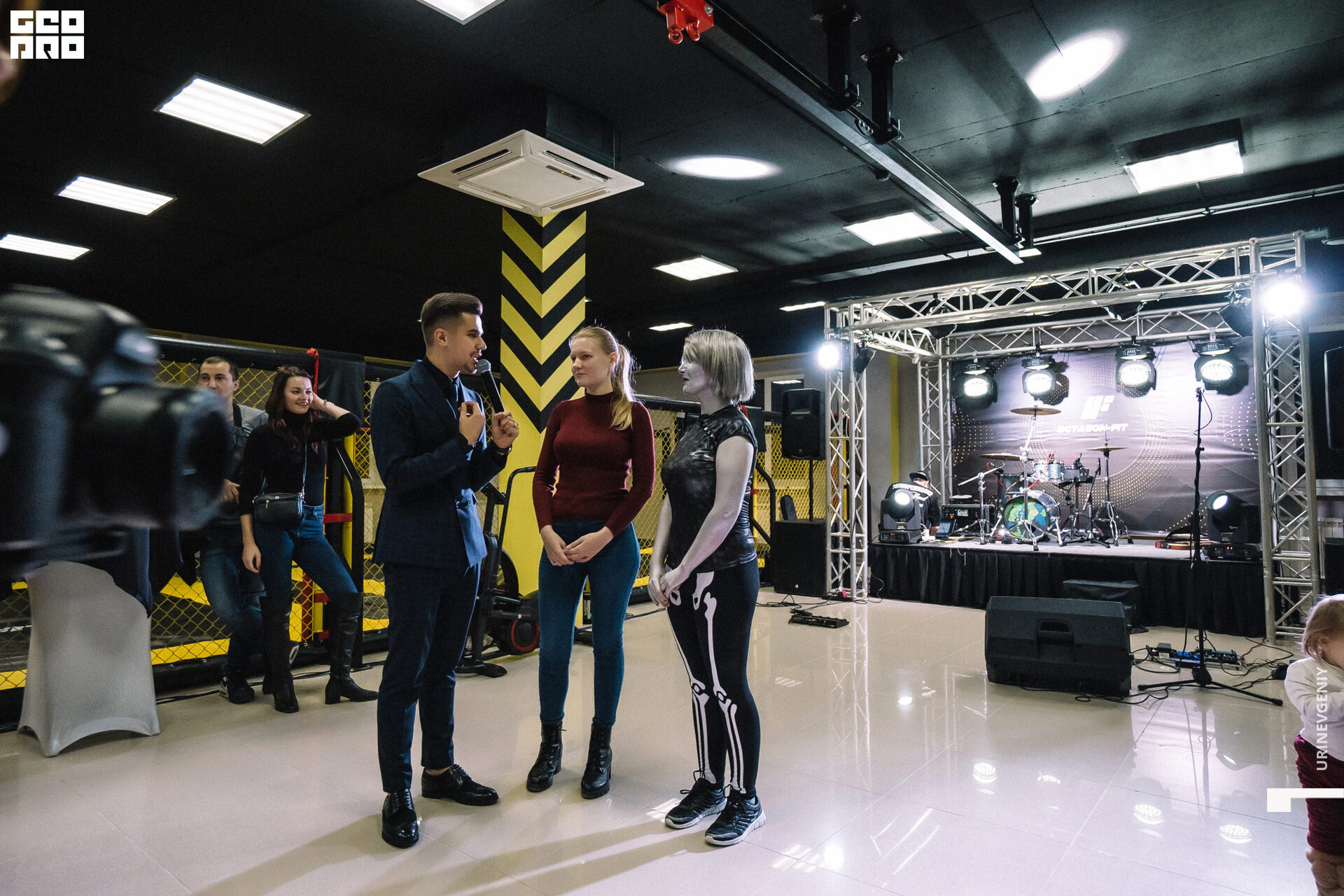 29.11. octagon fit (85).jpg